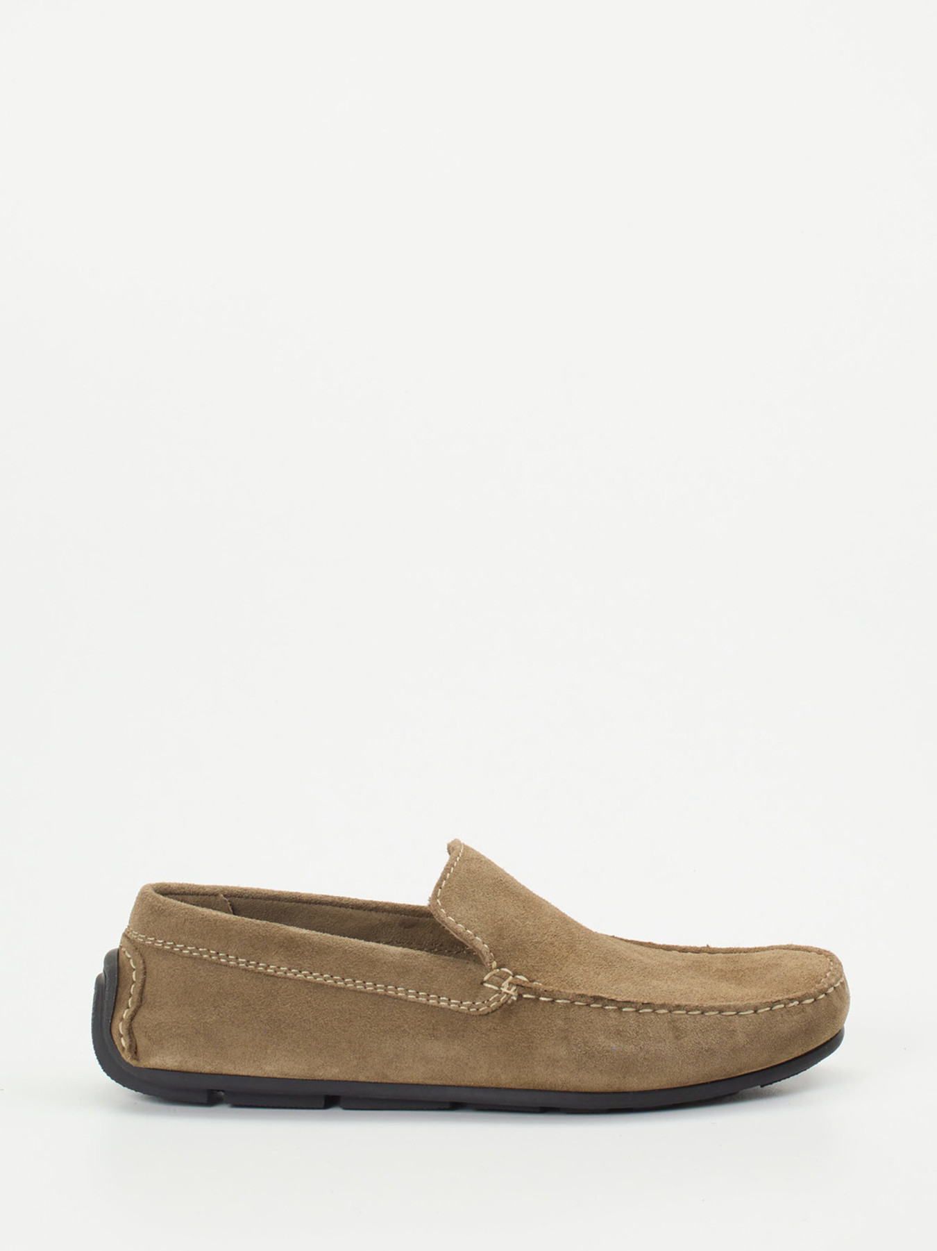 Slipper braun 4510249002901
