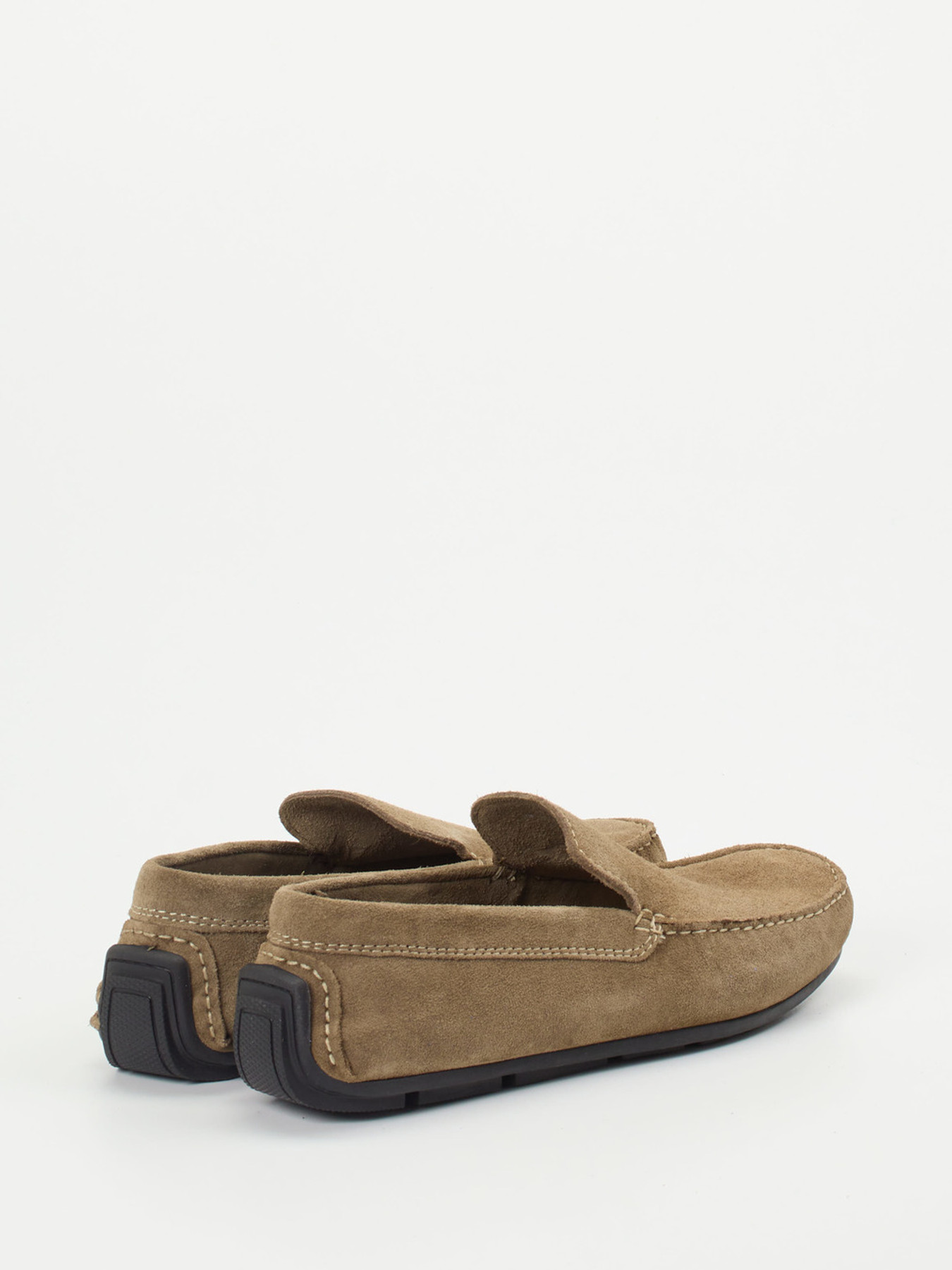 Slipper braun 4510249002903