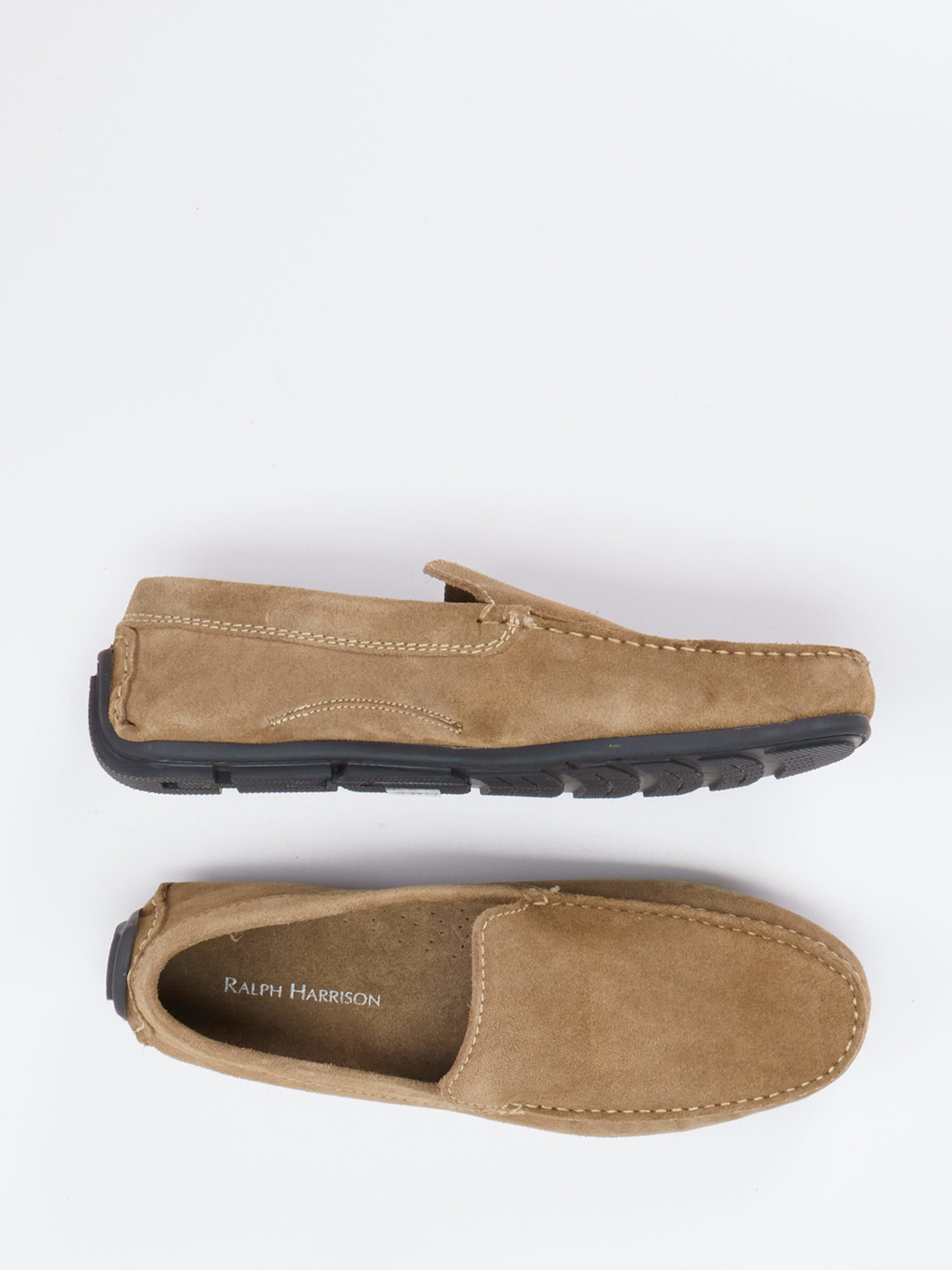 Slipper braun 4510249002904