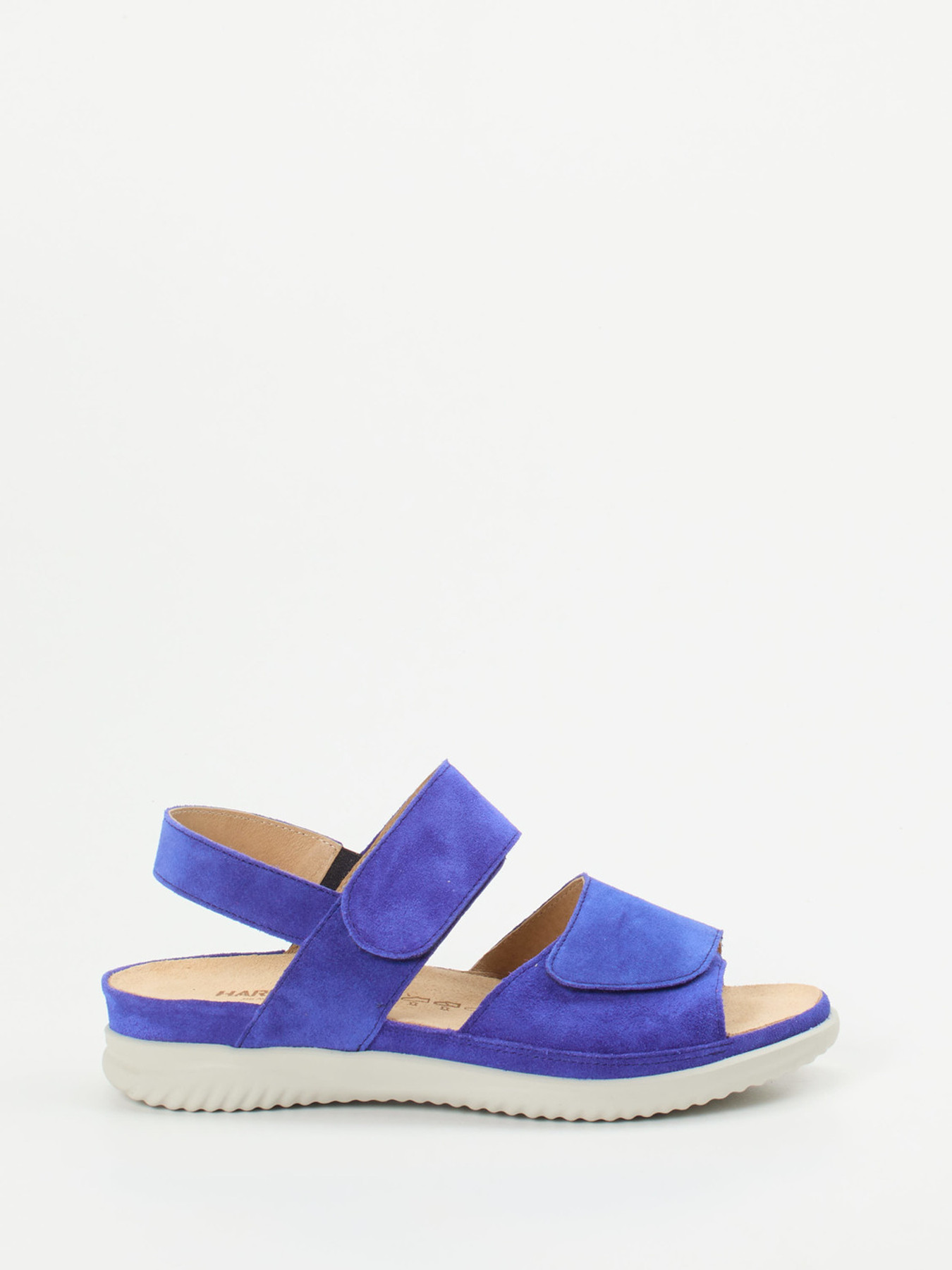 Sandalette blau 2251159002801