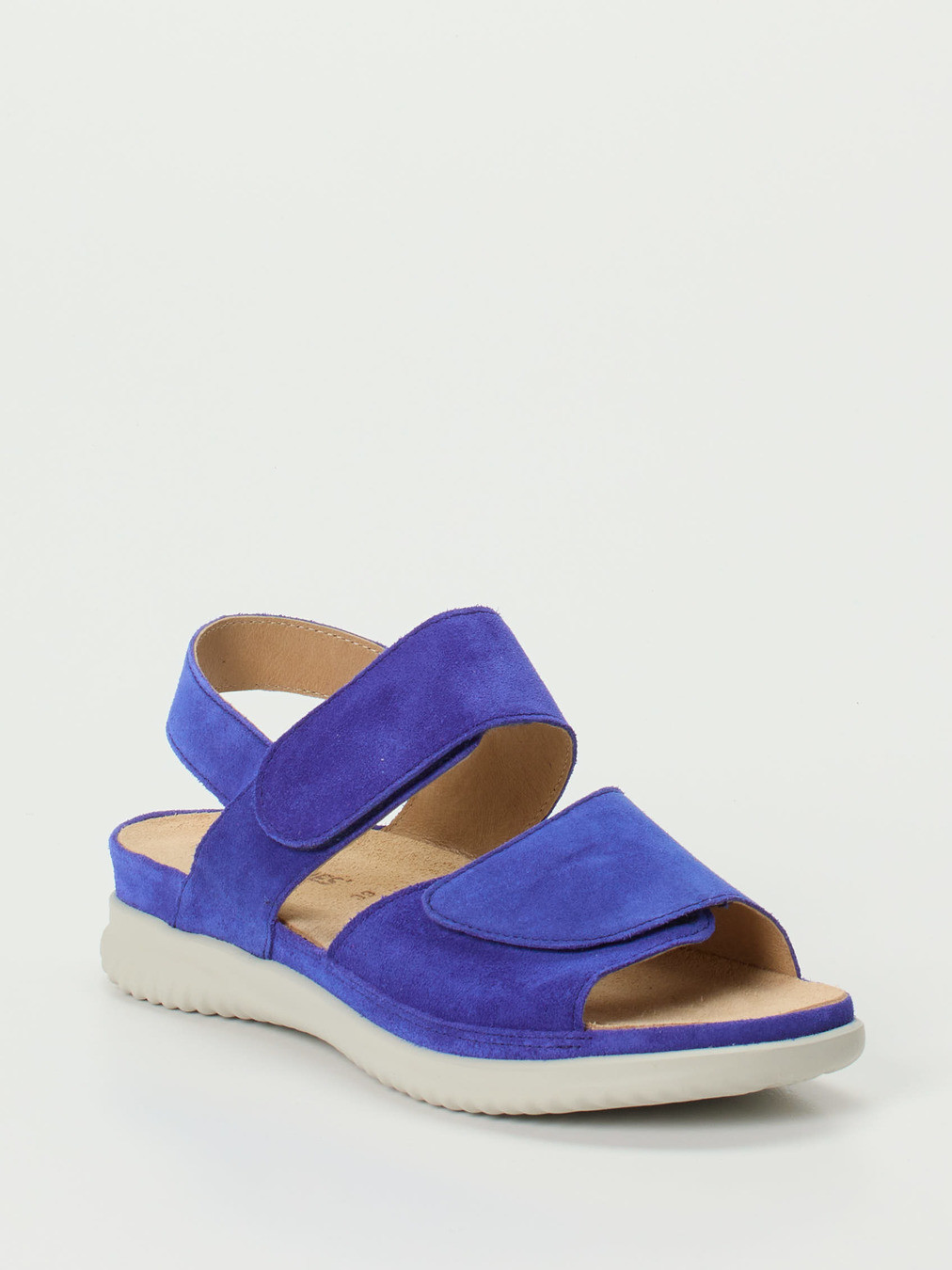 Sandalette blau 2251159002806