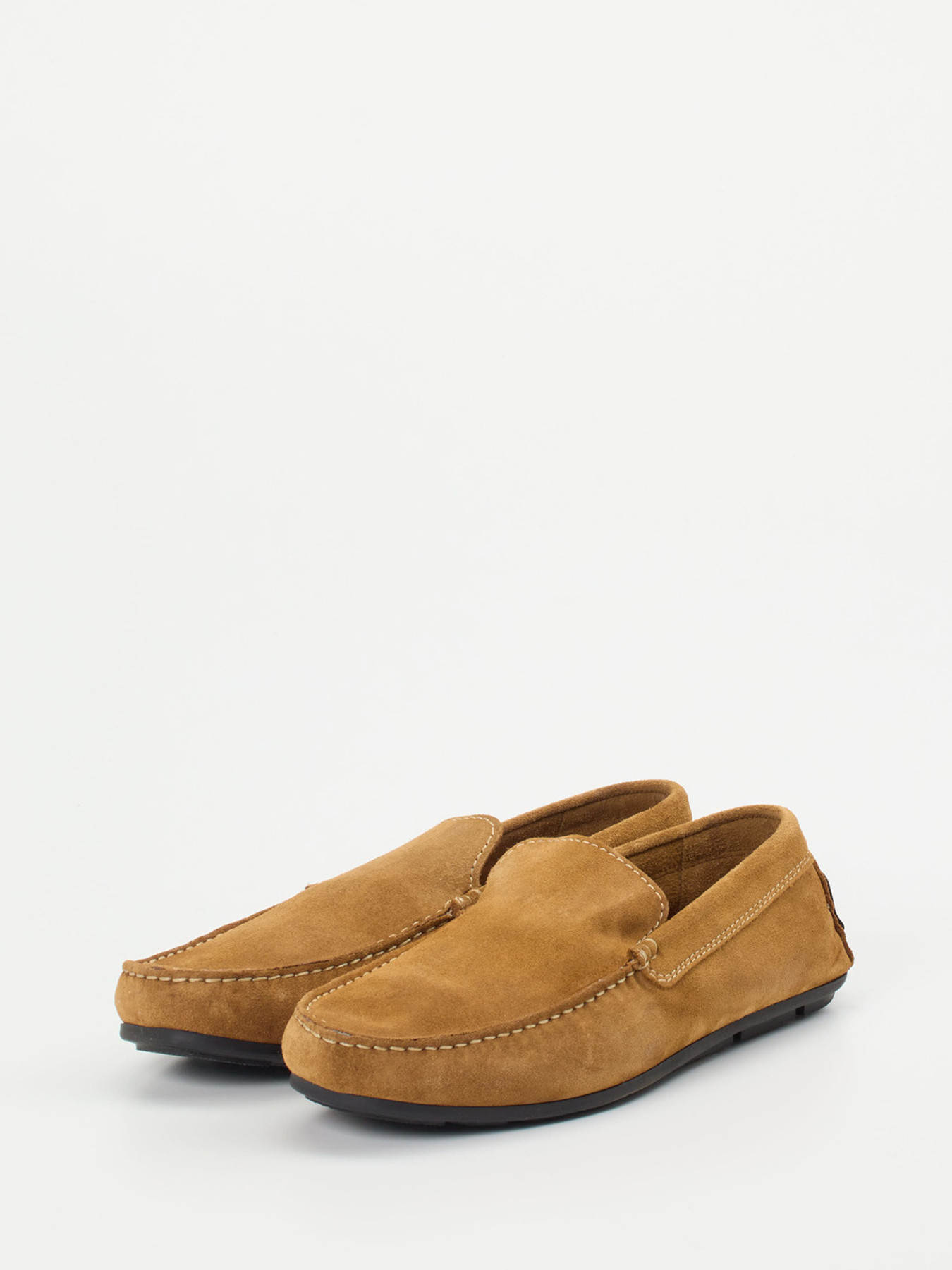 Slipper braun 4510229004402