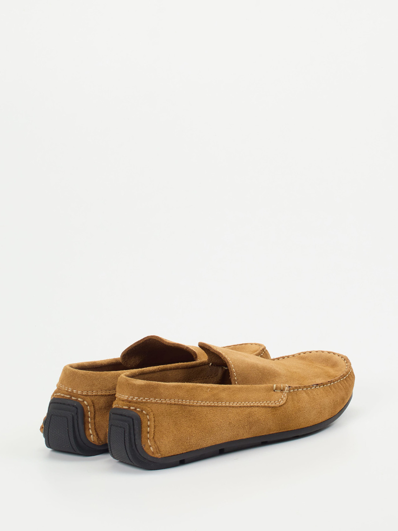 Slipper braun 4510229004403