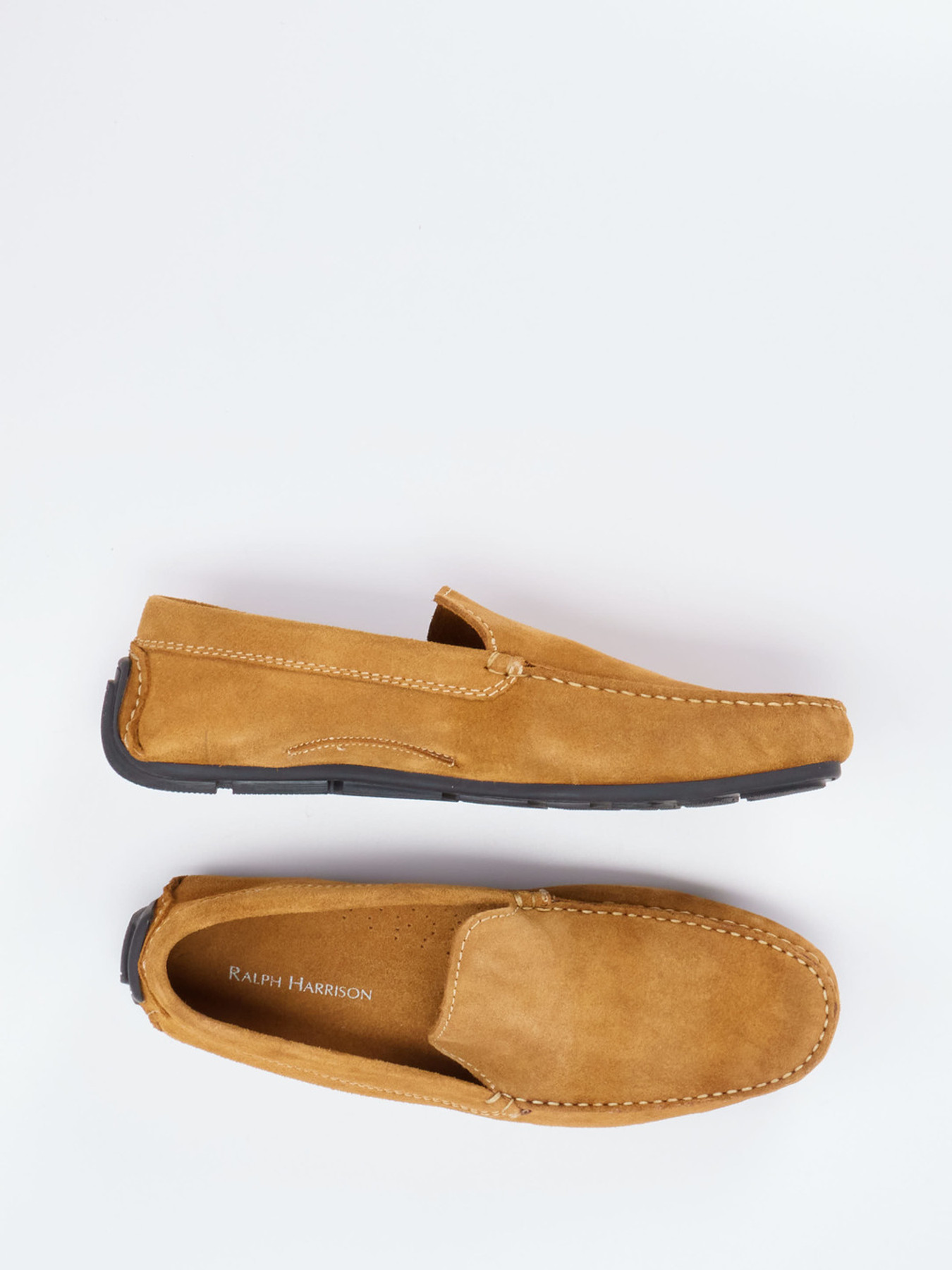 Slipper braun 4510229004404