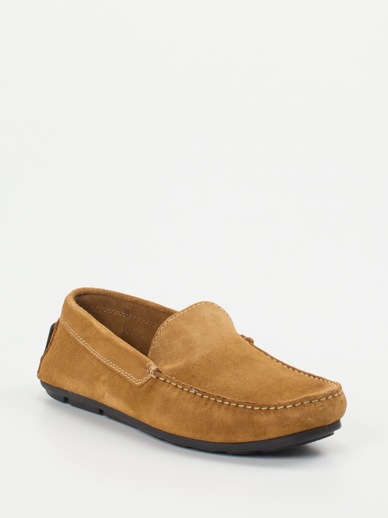 Slipper braun 4510229004406