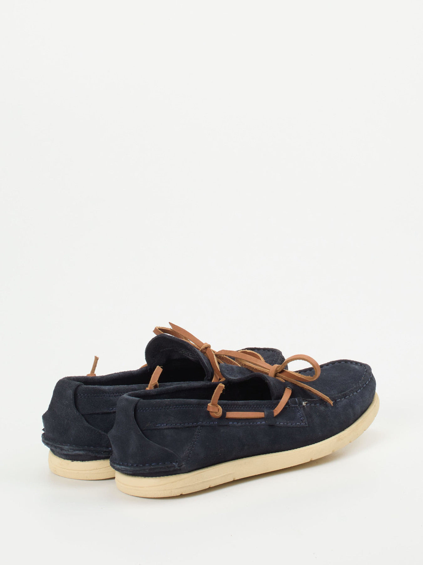 Slipper blau 4510109011203