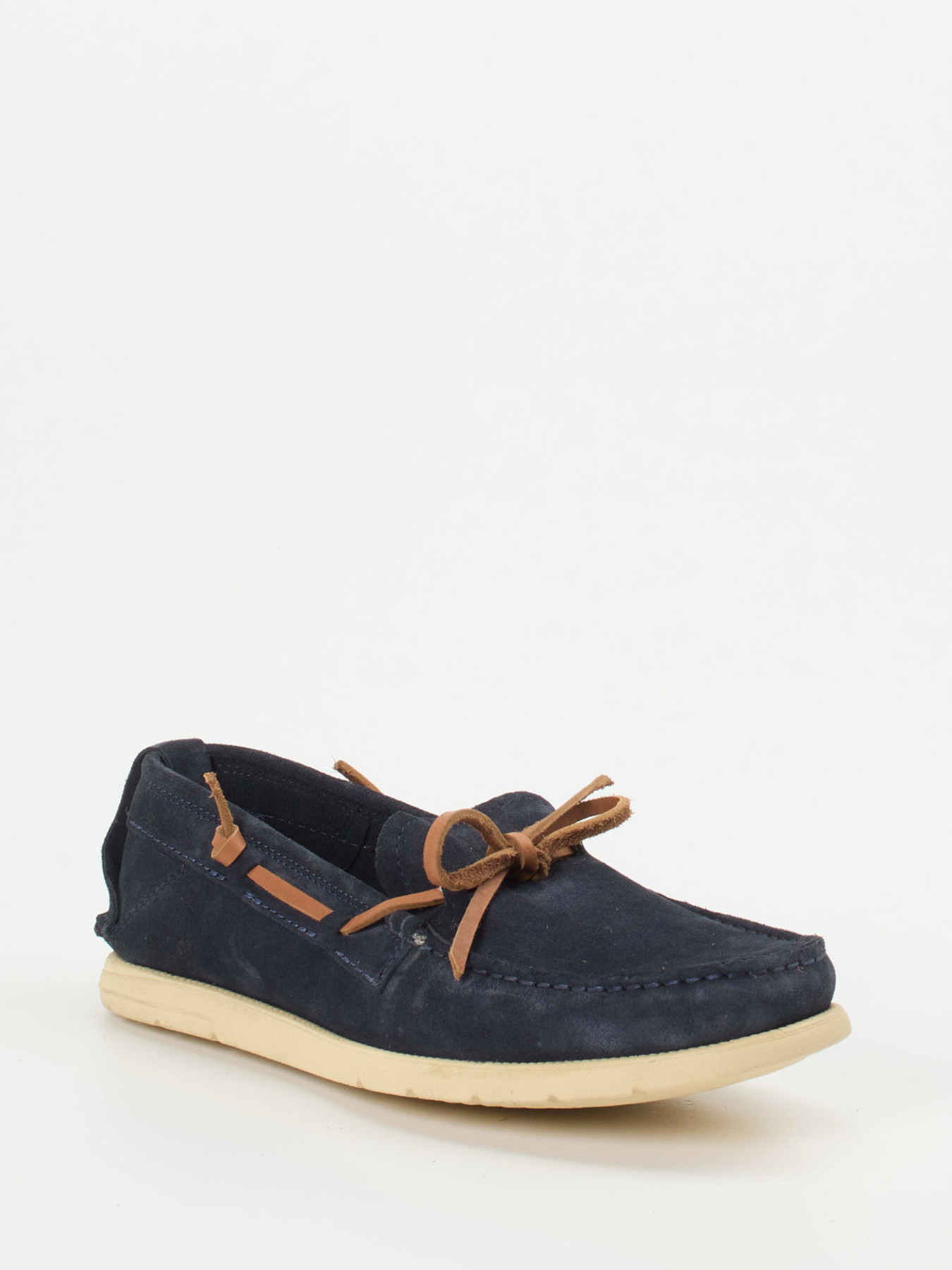 Slipper blau 4510109011206