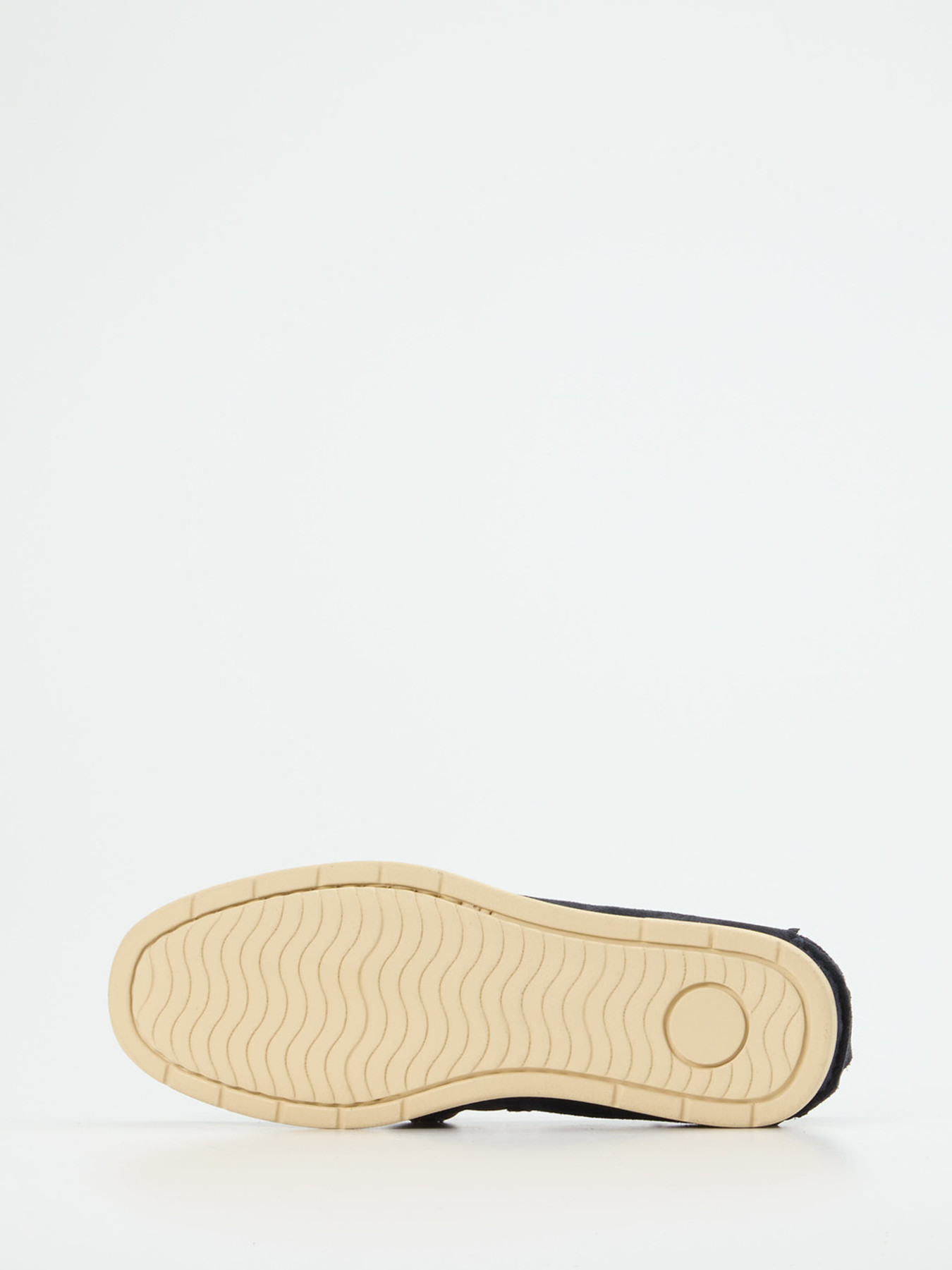 Slipper blau 4510109011205
