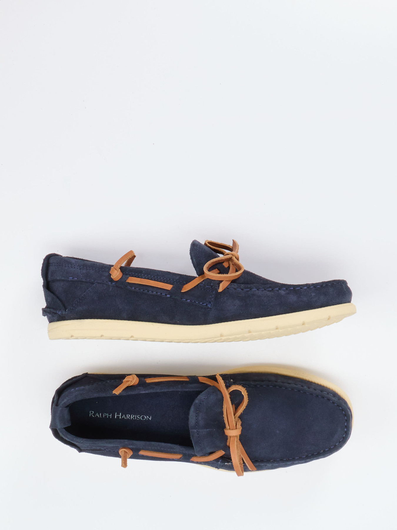 Slipper blau 4510109011204