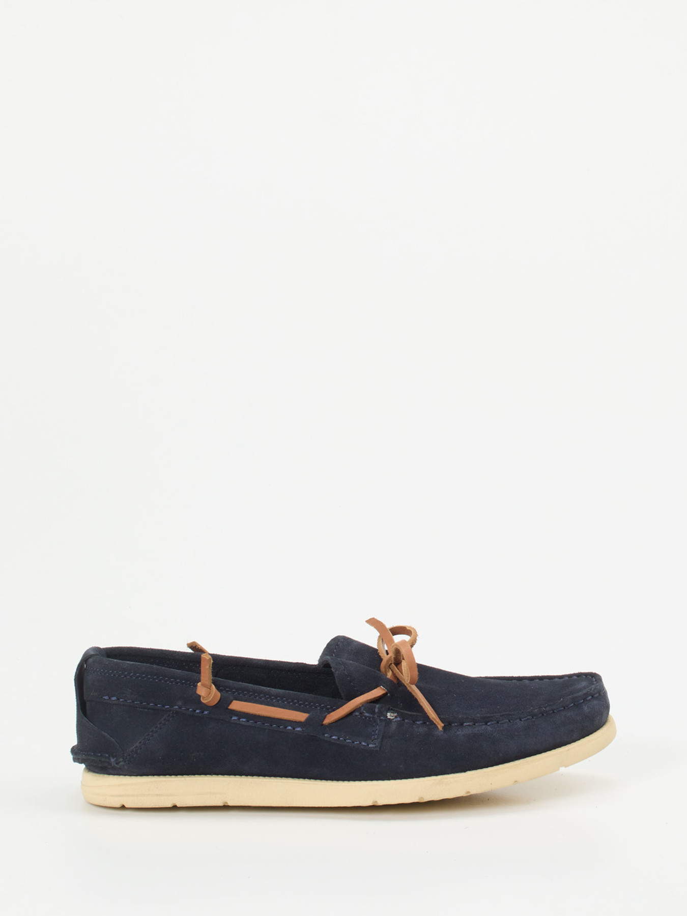 Slipper blau 4510109011201