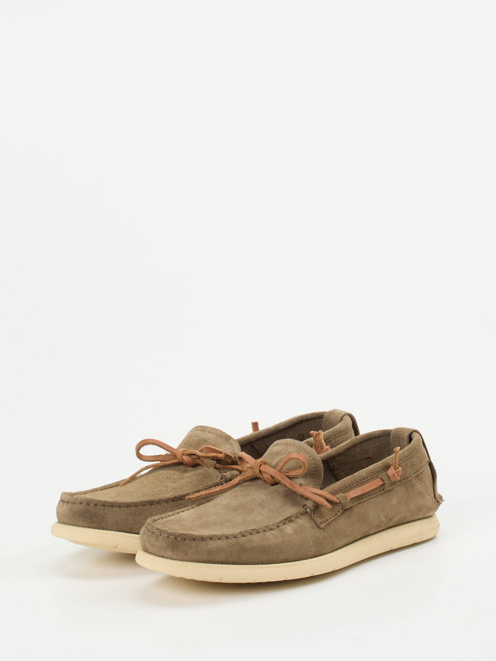 Slipper braun 4510249003002