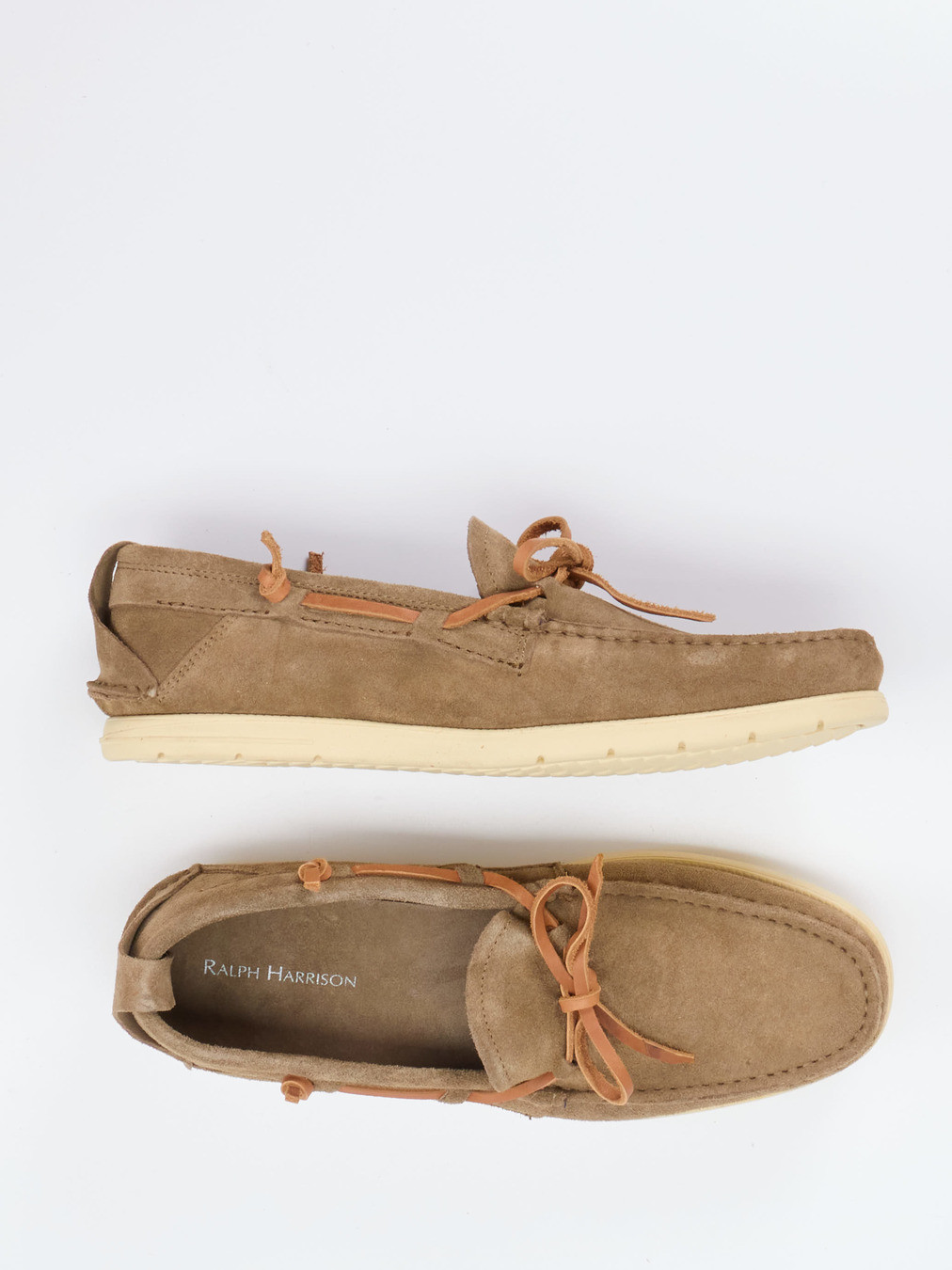 Slipper braun 4510249003004