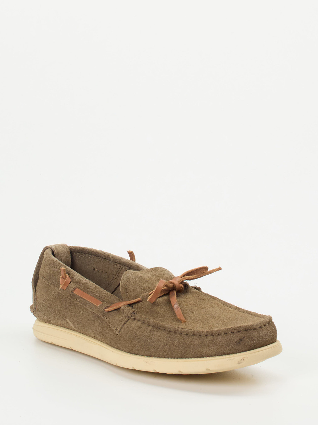 Slipper braun 4510249003006