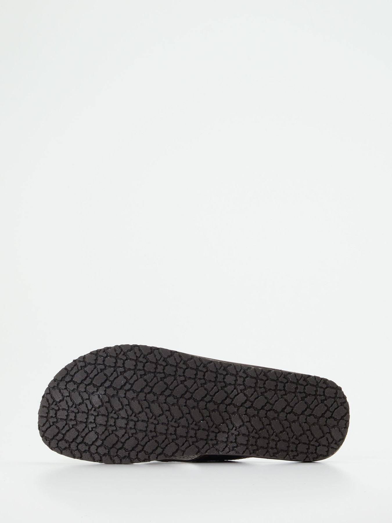 Zehentrenner braun 4101209003105