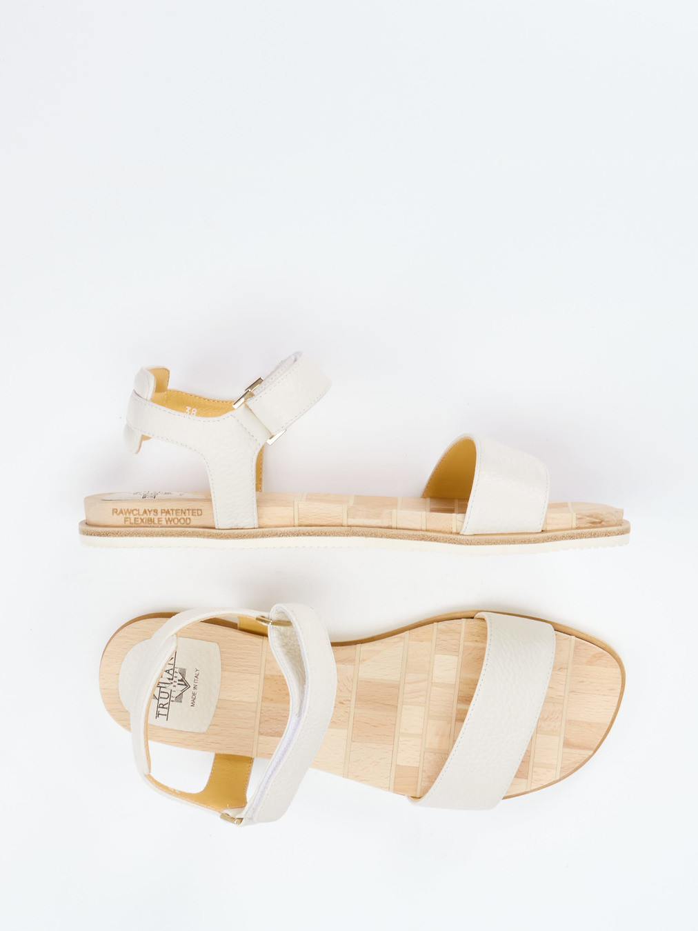 Sandale beige 1201379000204