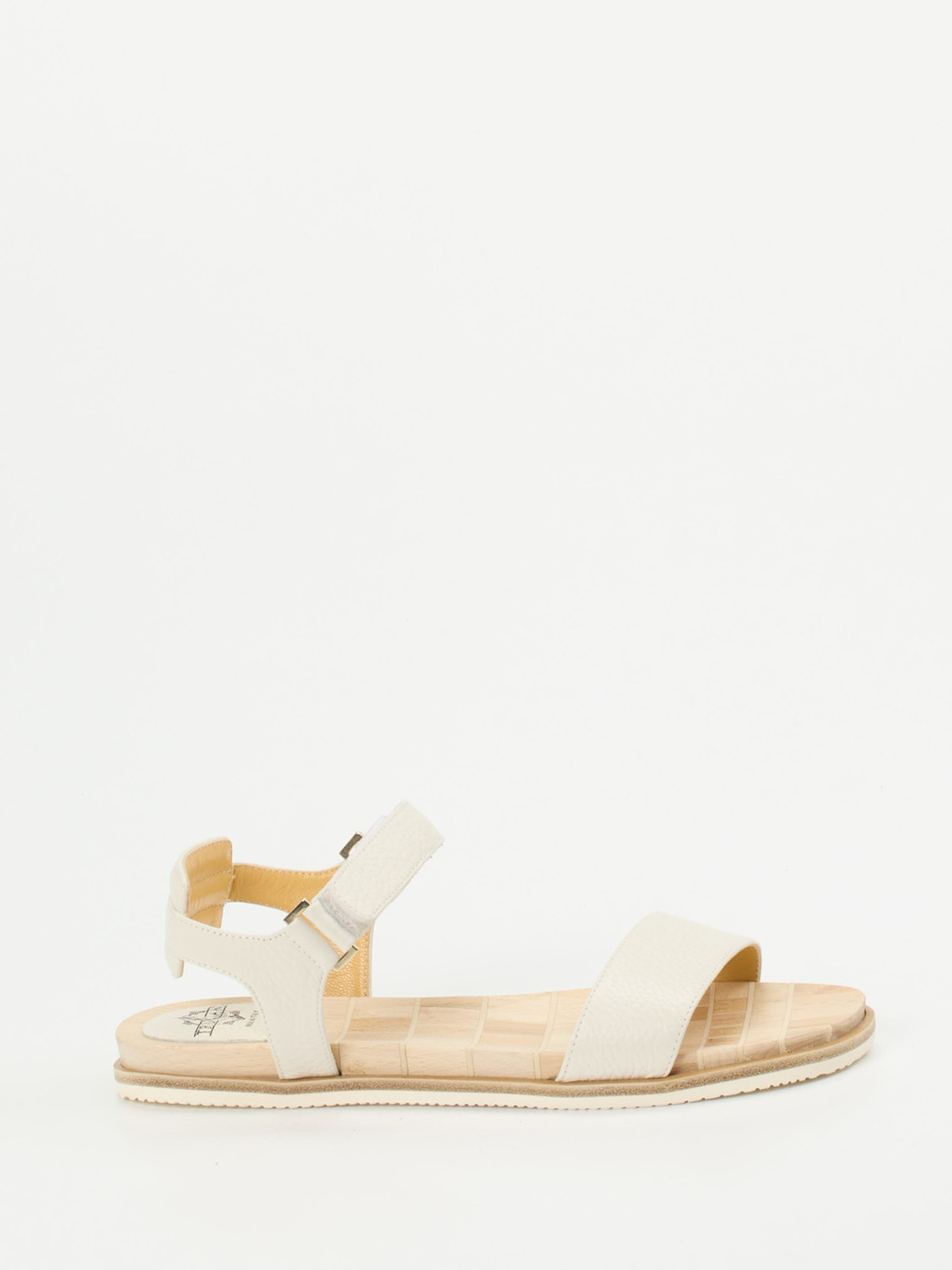 Sandale beige 1201379000201