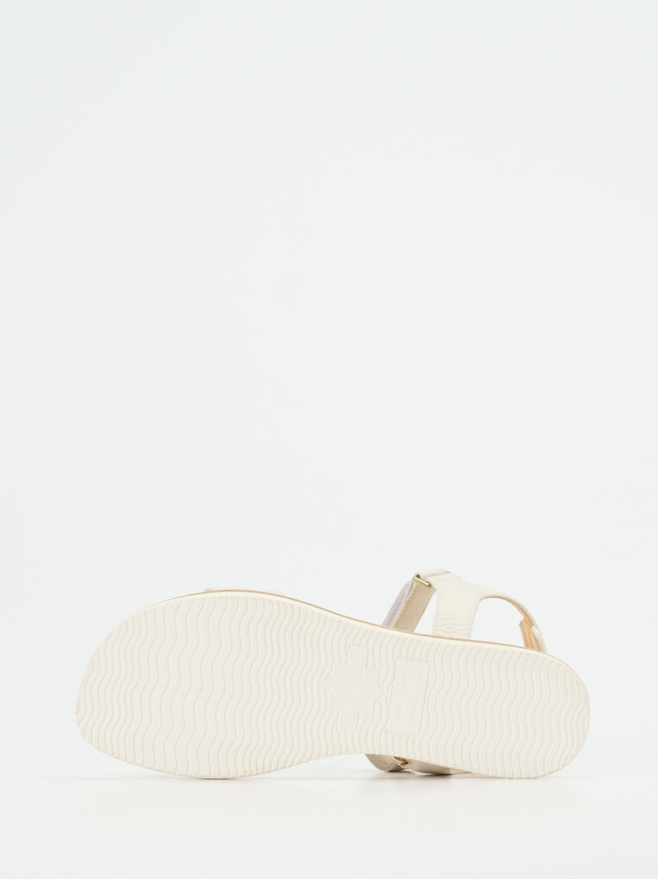 Sandale beige 1201379000205