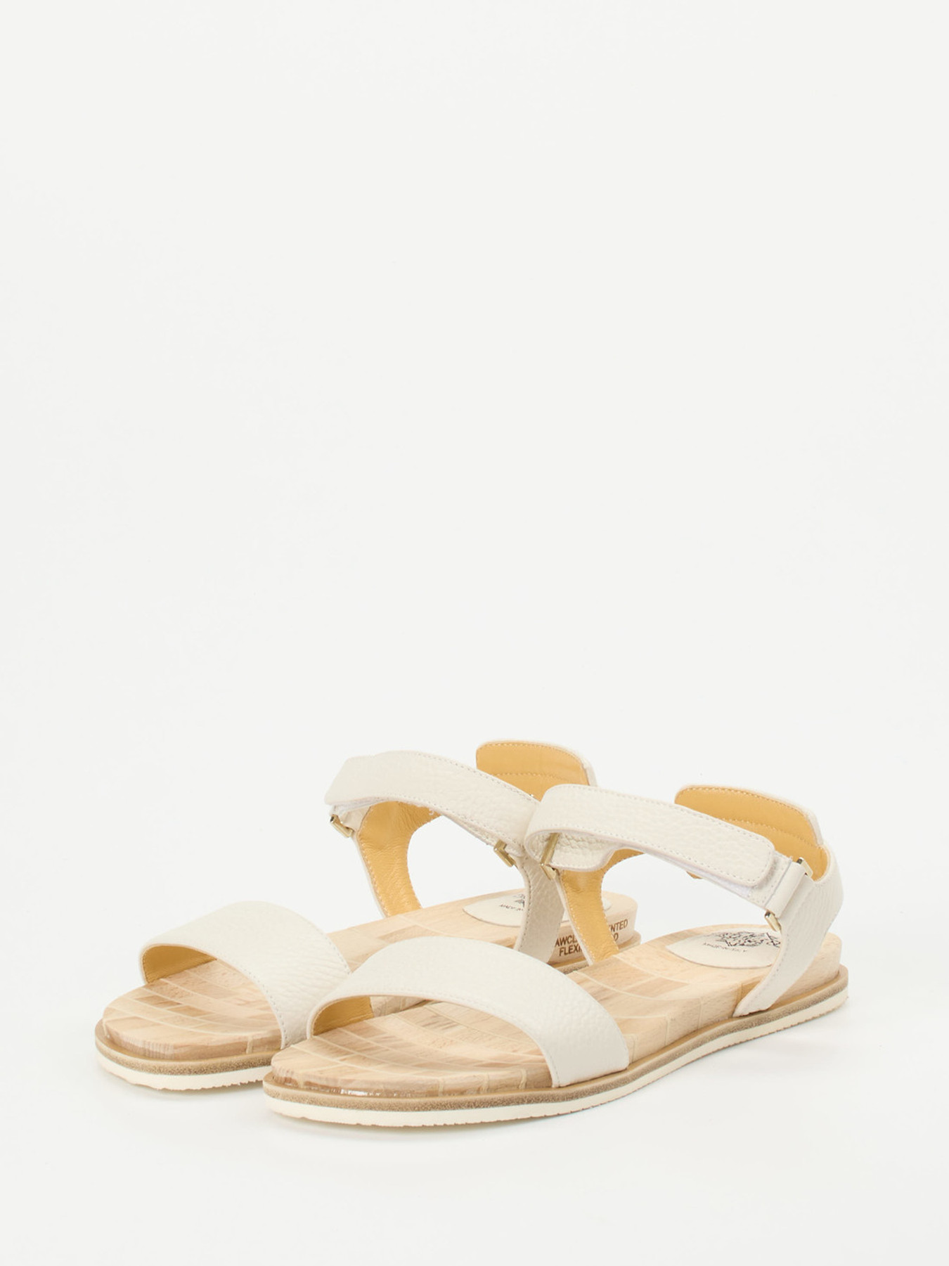 Sandale beige 1201379000202