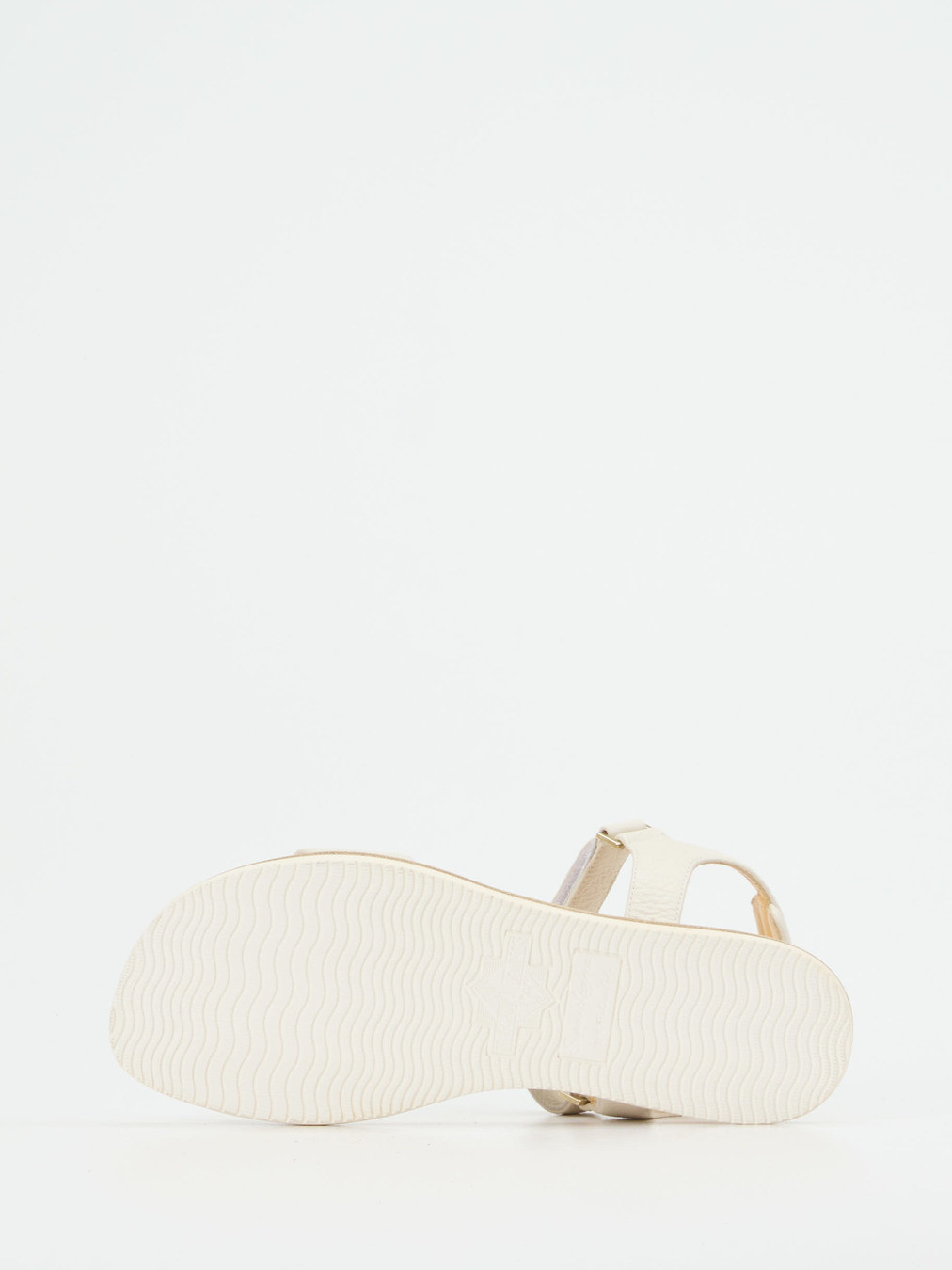 Sandale beige 1201379000205