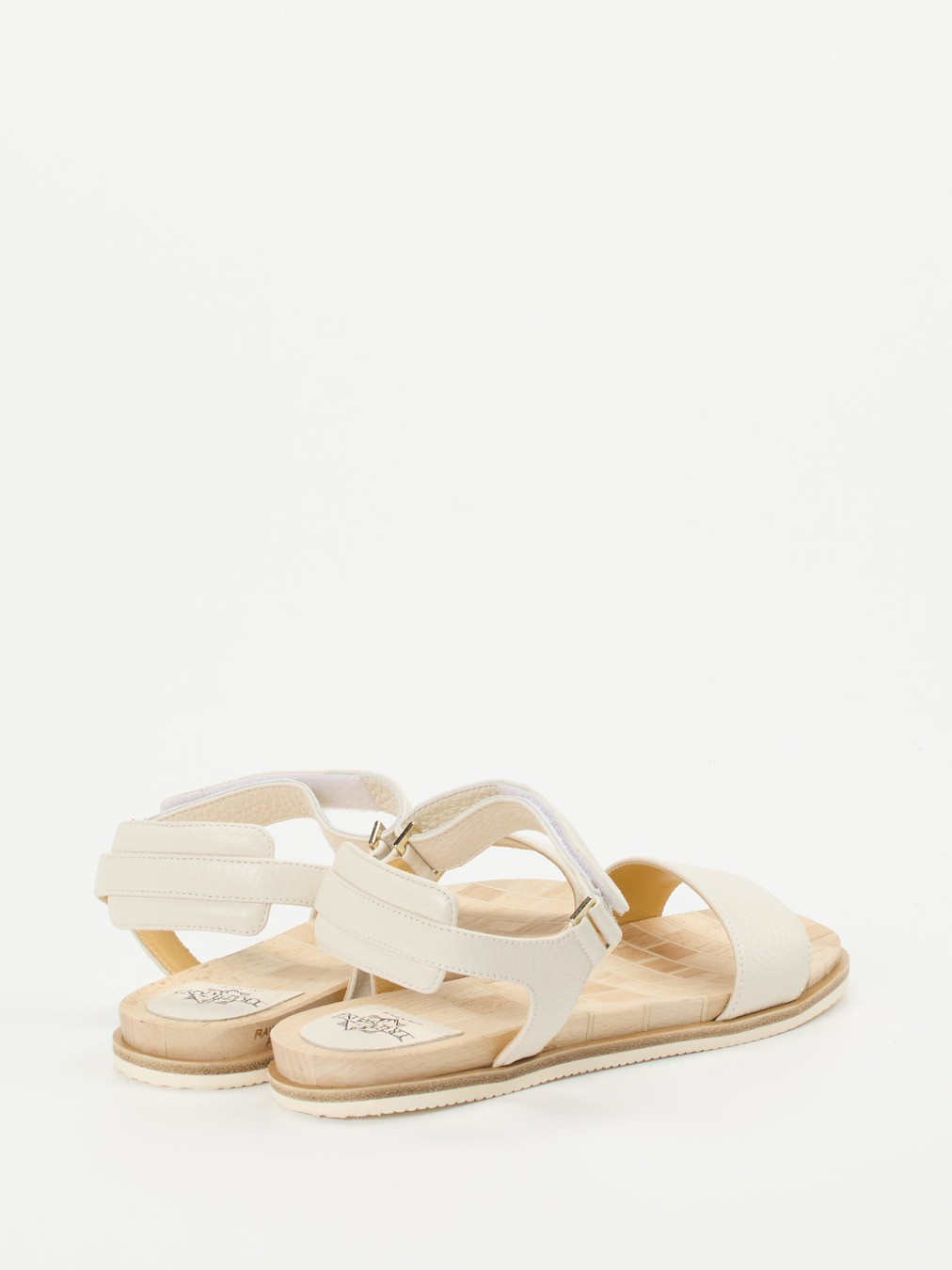 Sandale beige 1201379000203