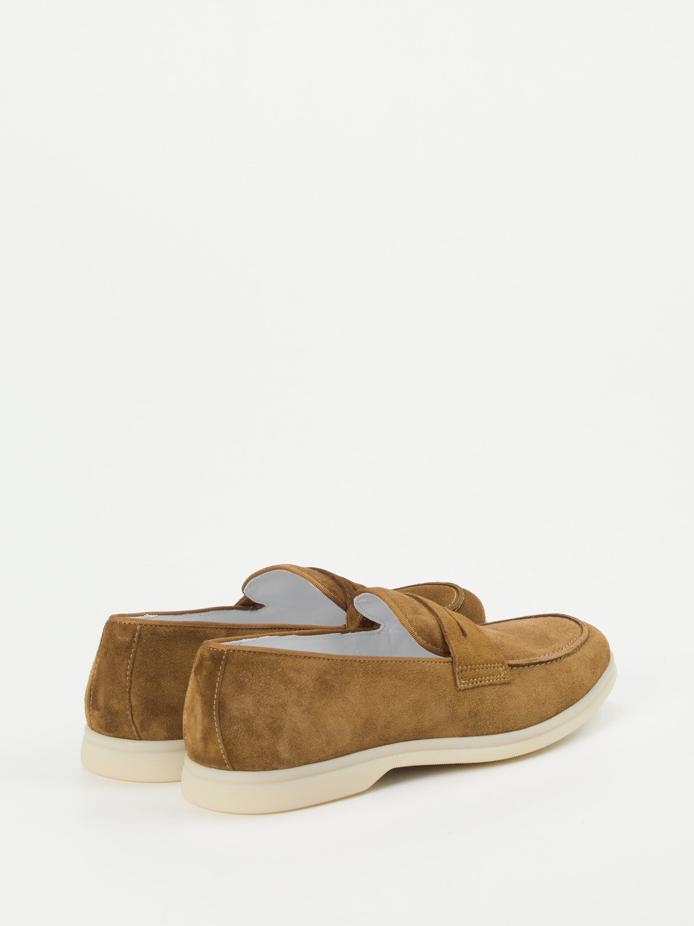 Slipper braun 4510229004903