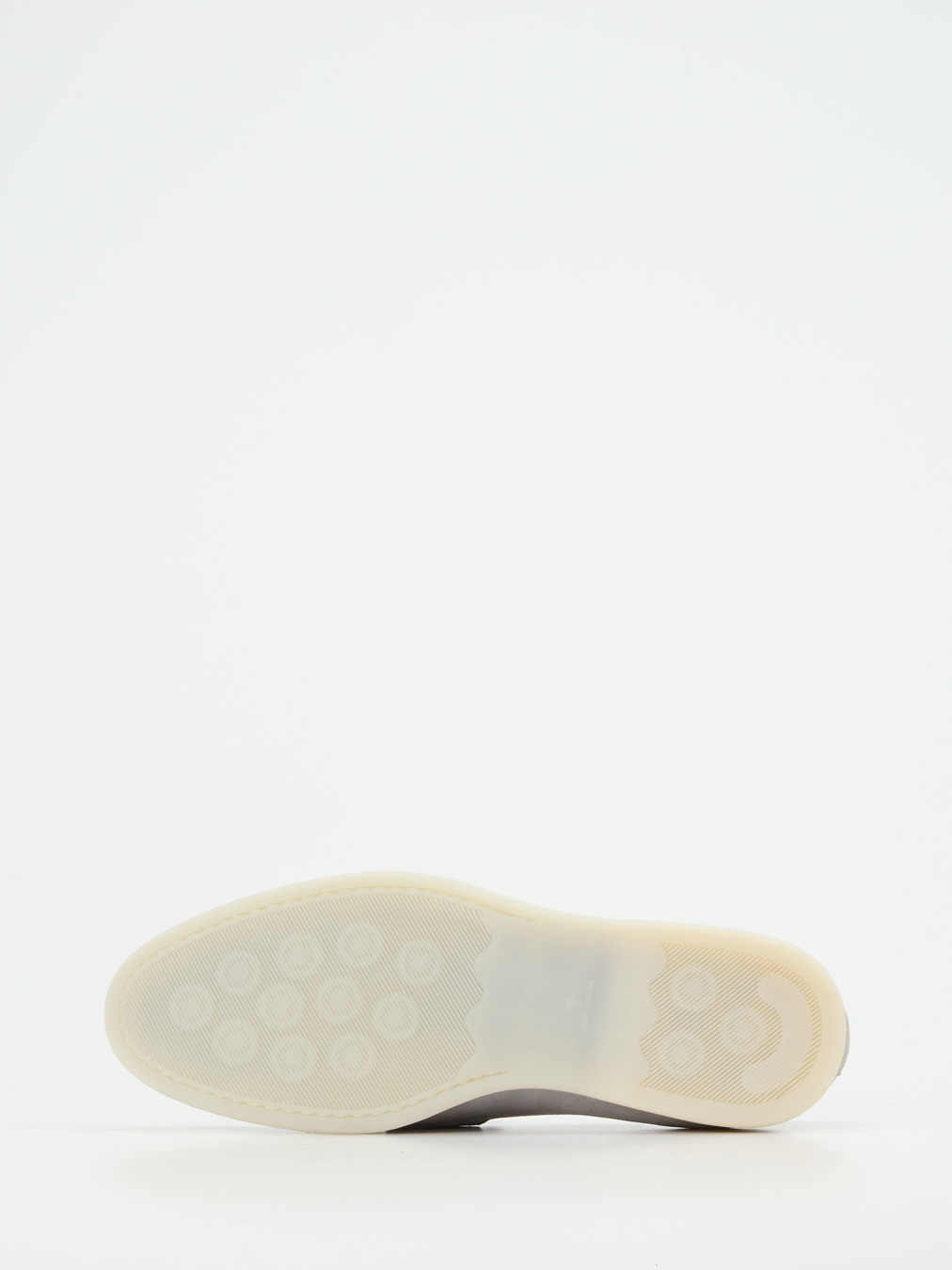 Slipper grau 4510459002205