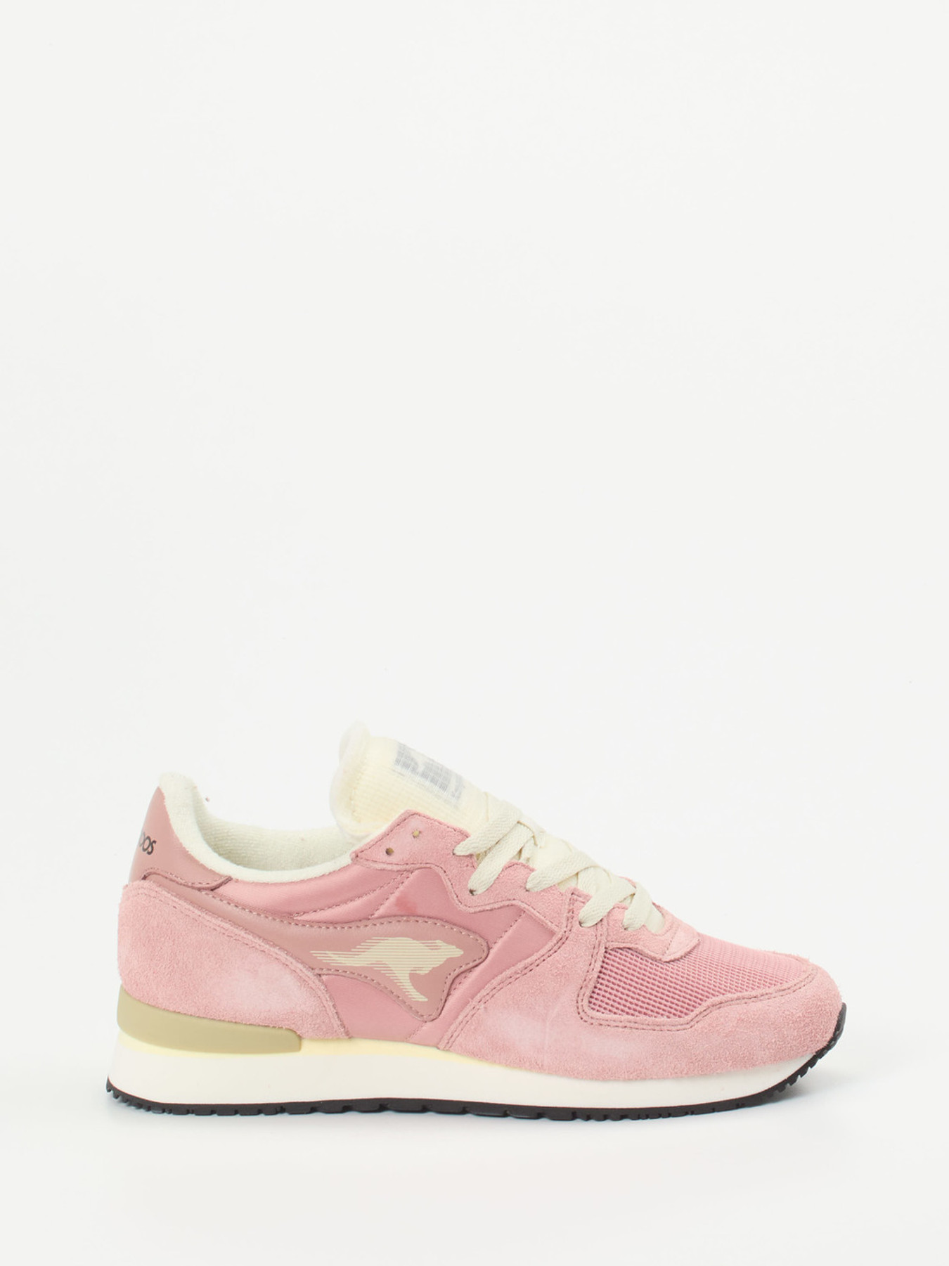 Sneaker rosa 8165599014901