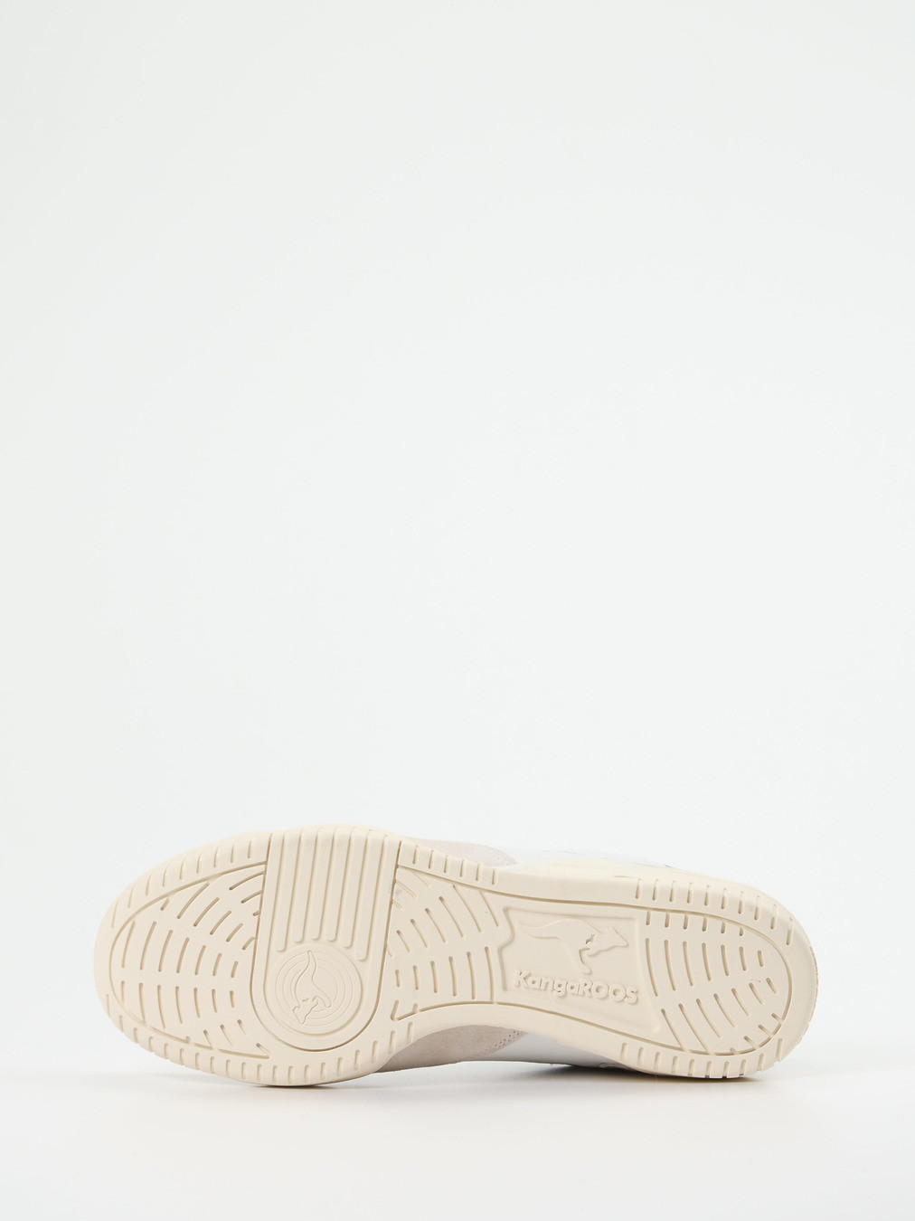 Sneaker weiß 8465796000605