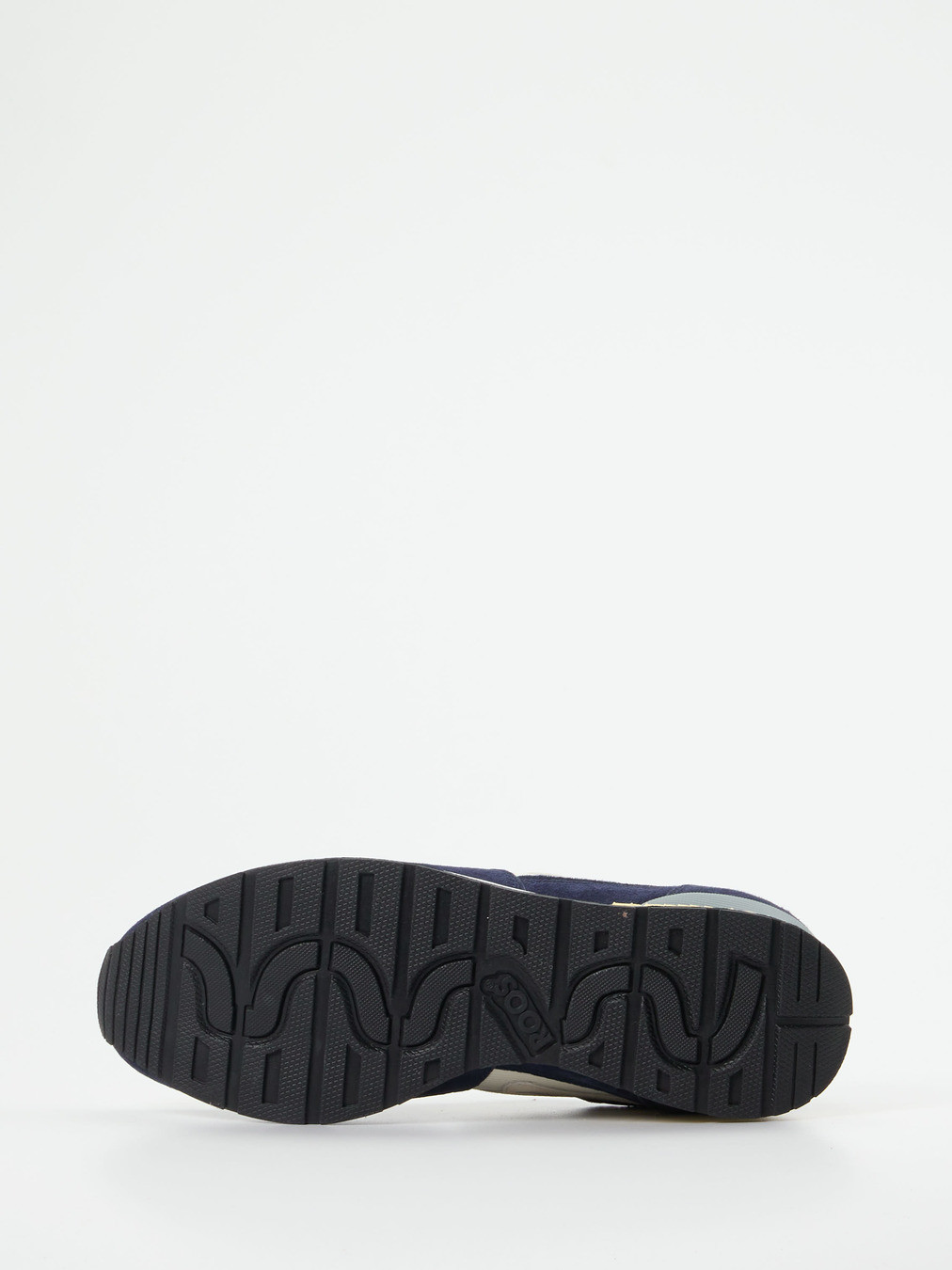 Sneaker blau 8465193000205