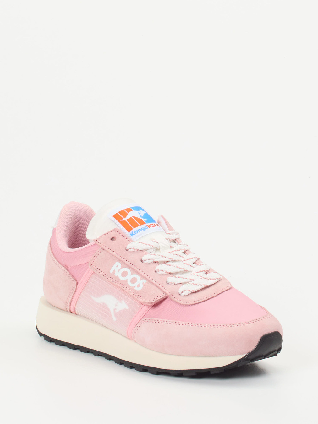 Sneaker rosa 8165599014806