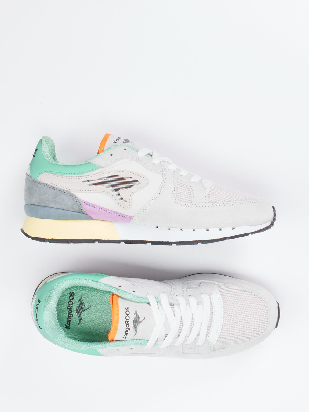 Sneaker multi 8165997002304