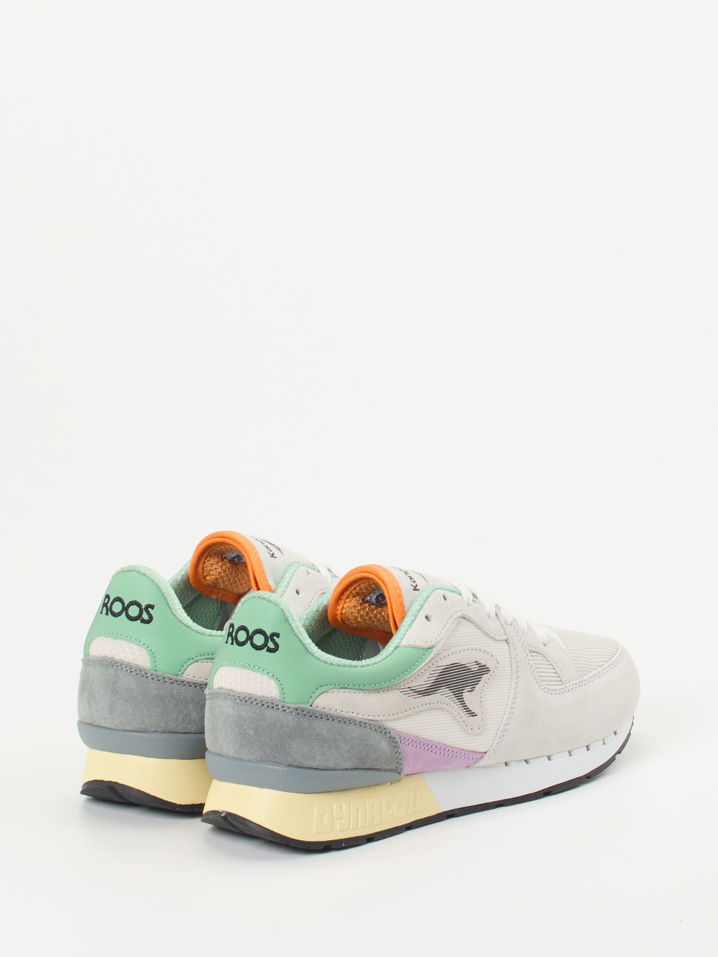 Sneaker multi 8165997002303