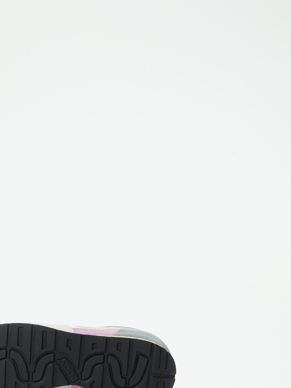 Sneaker multi 8165997002305