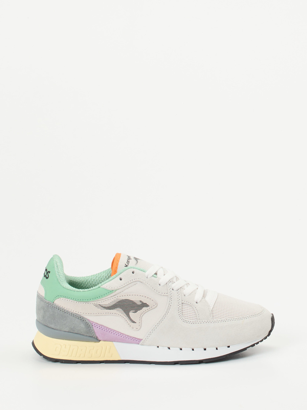 Sneaker multi 8165997002301