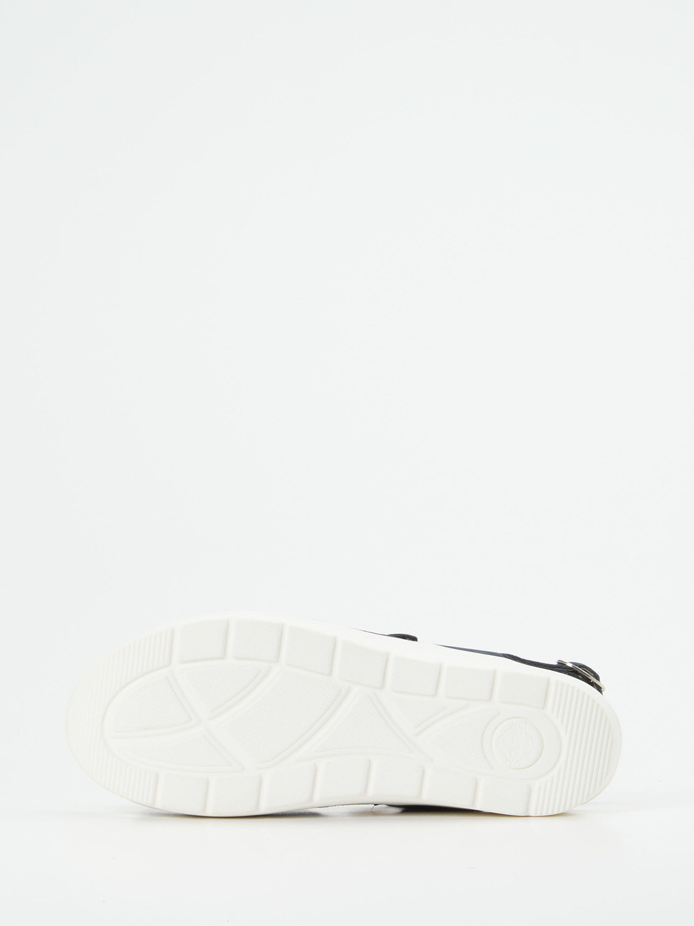 Sandalette blau 2253109005005