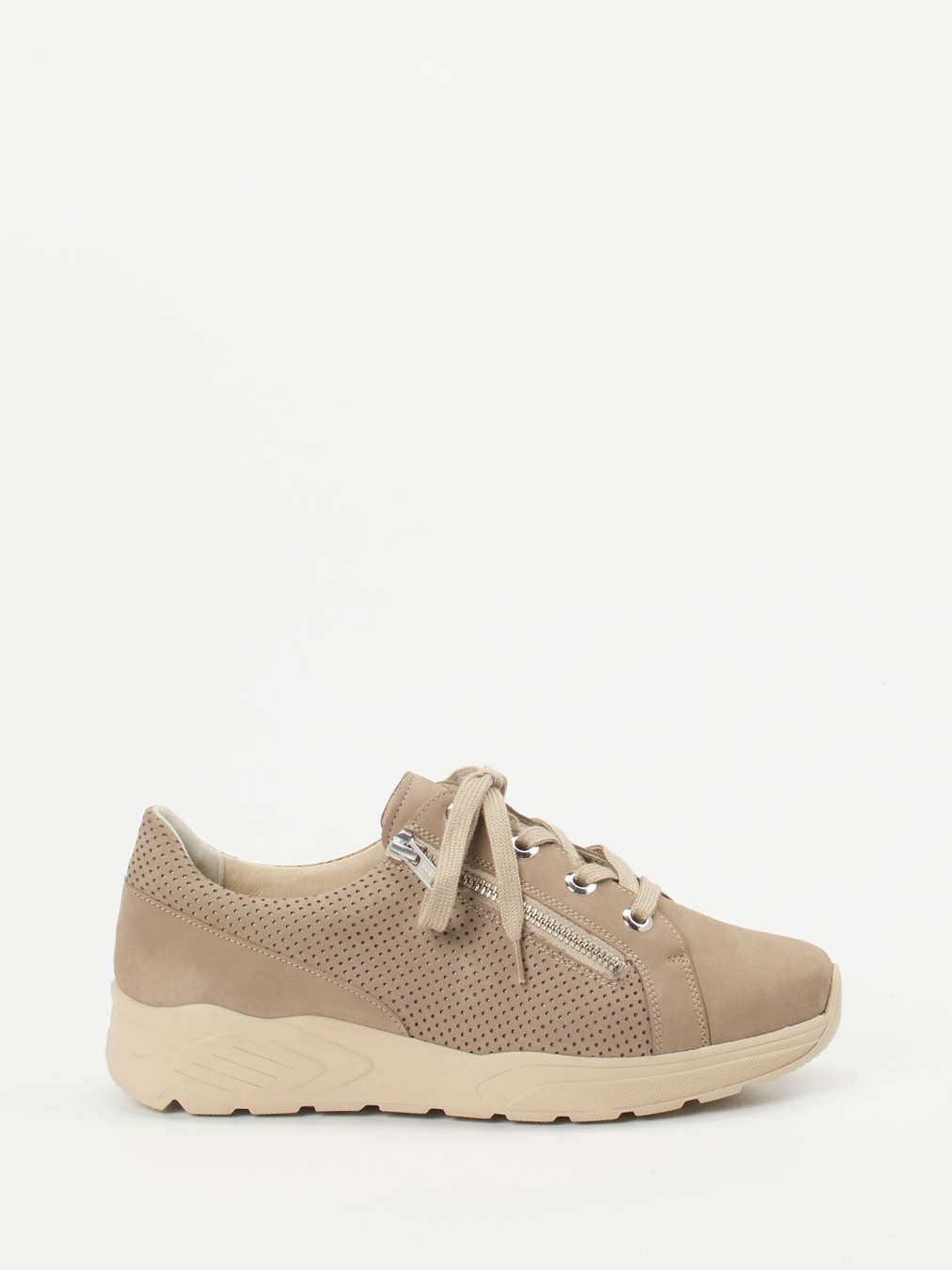 Sneaker beige 2651349007001