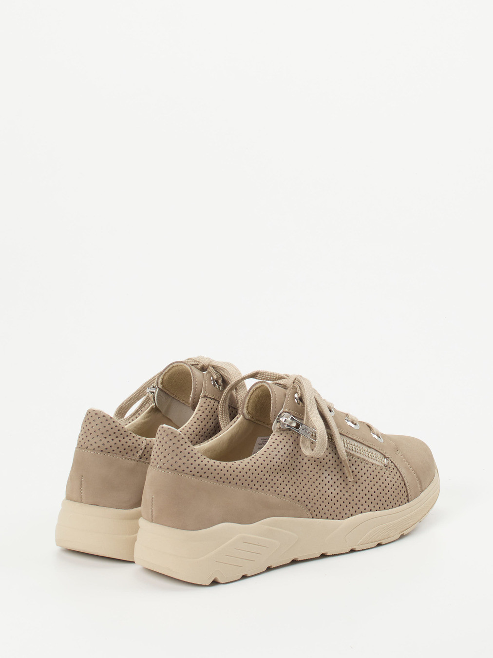 Sneaker beige 2651349007003