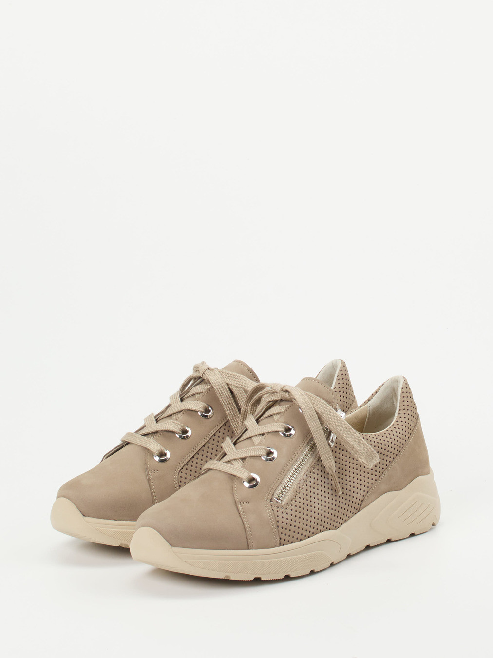 Sneaker beige 2651349007002