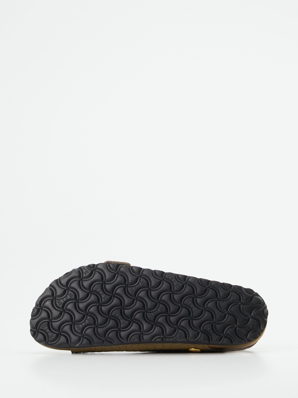 Sandalette Milano grün 2200629000805