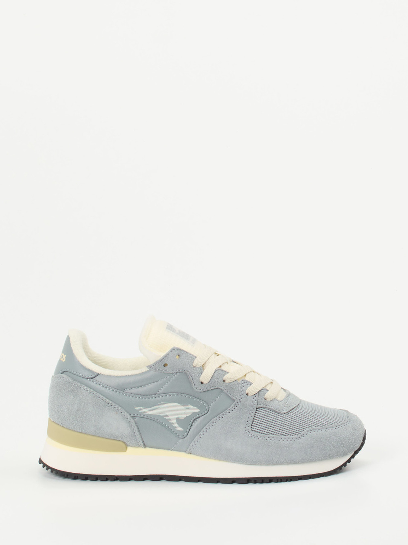 Sneaker grau 8165499004901