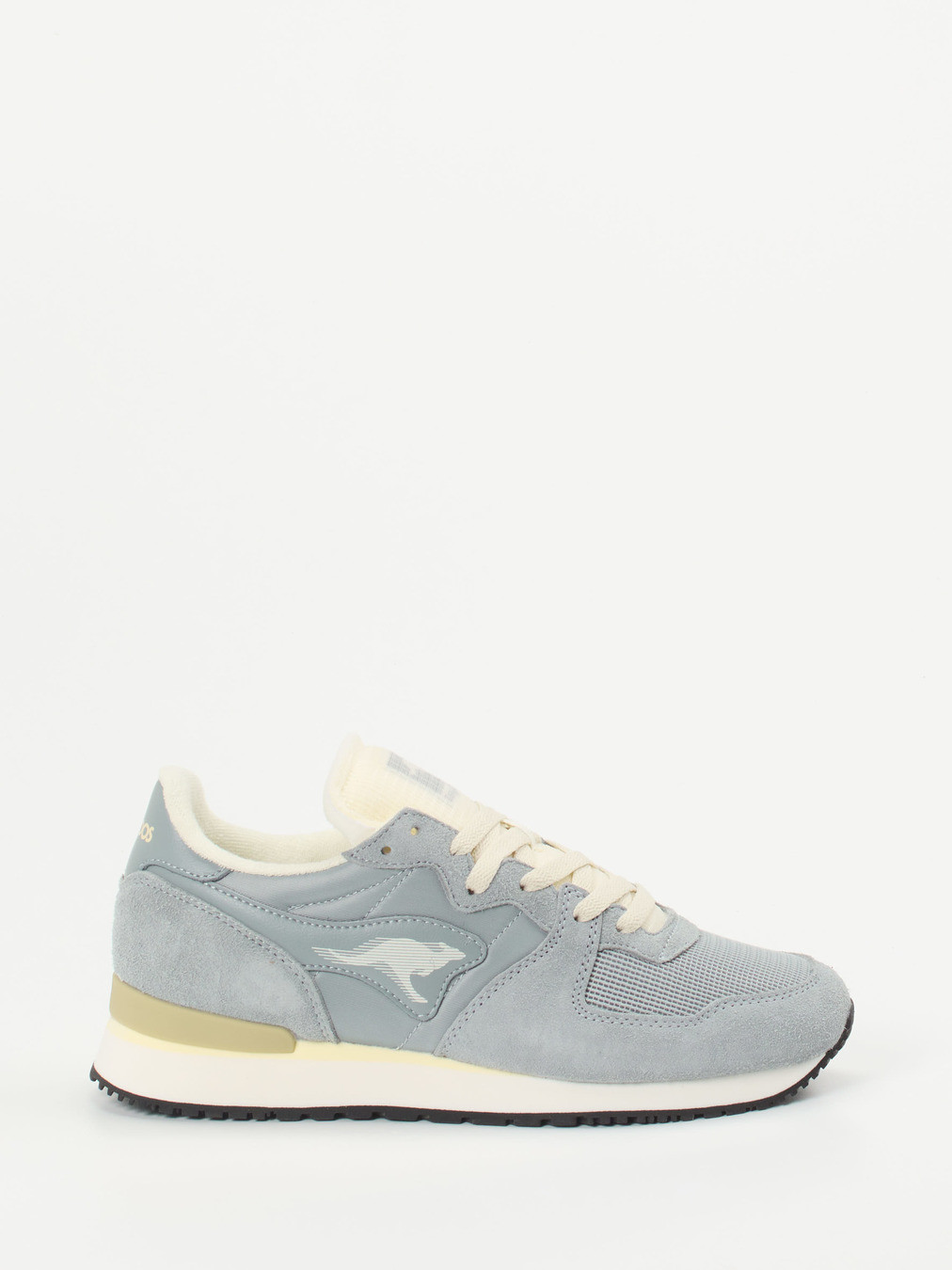 Sneaker grau 8165499004901