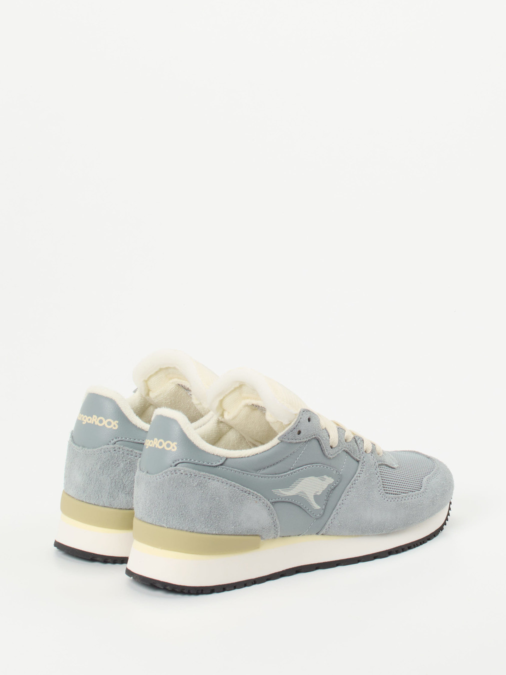 Sneaker grau 8165499004903