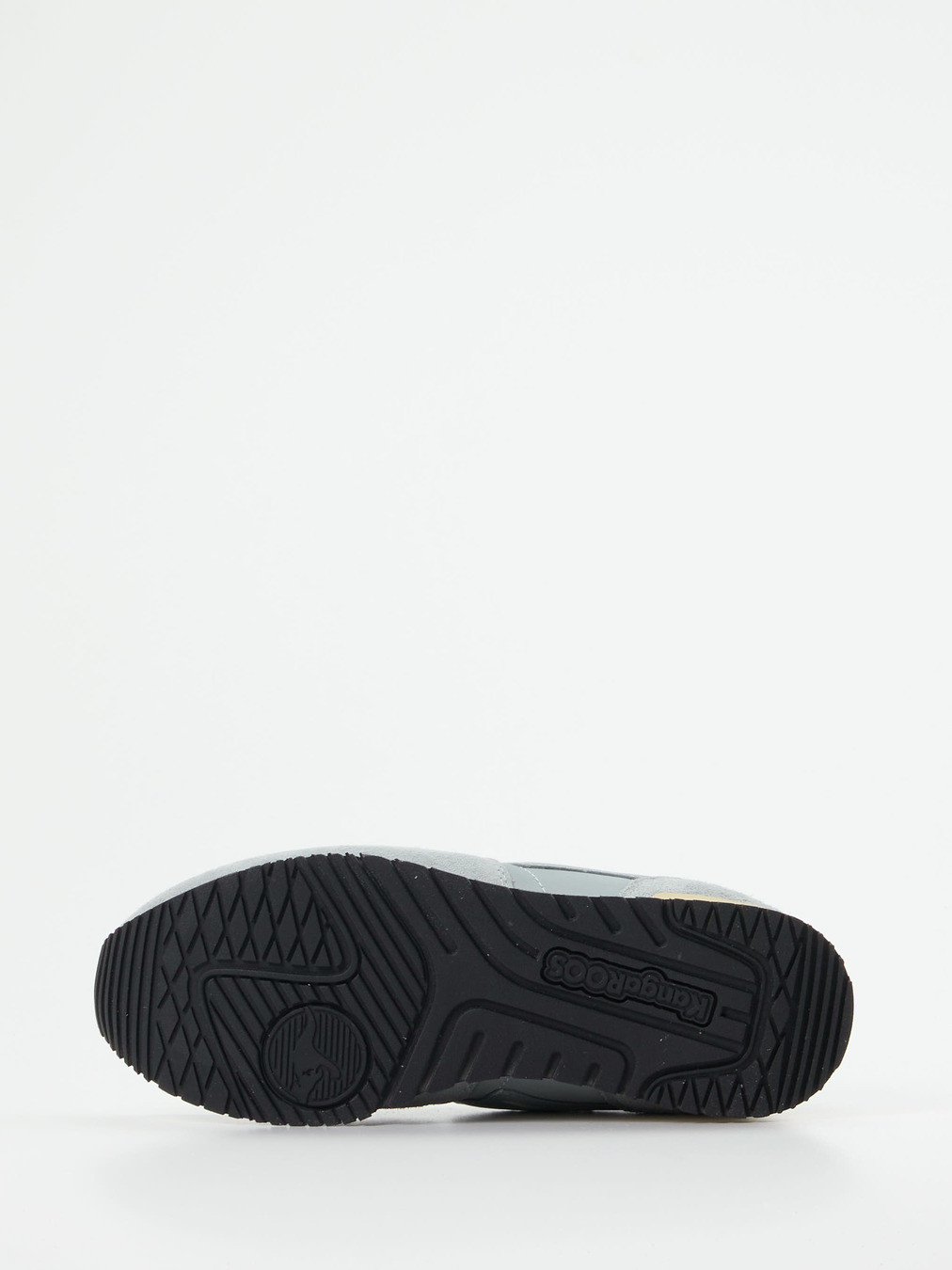 Sneaker grau 8165499004905