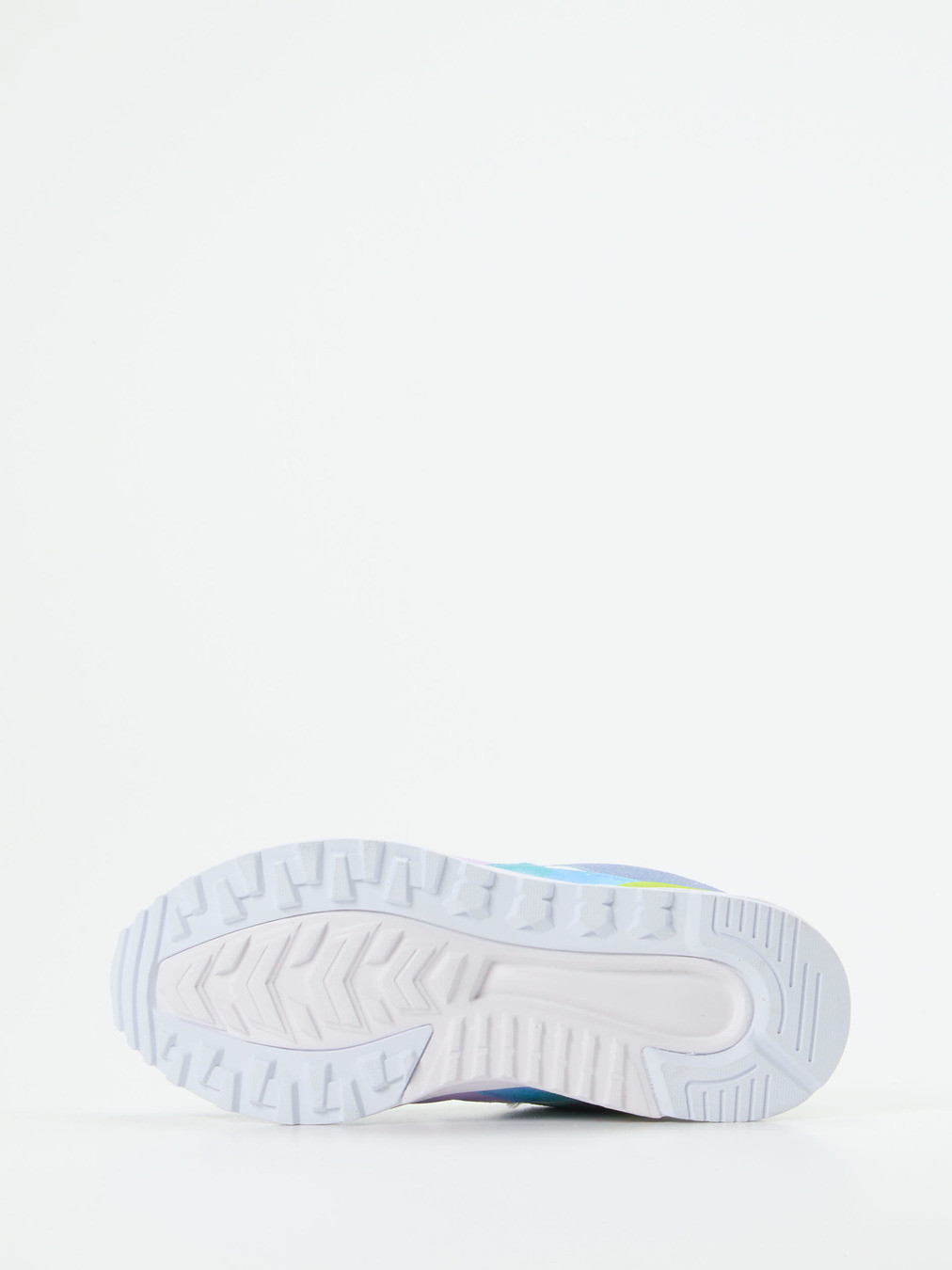 Sneaker weiß 6611791000705