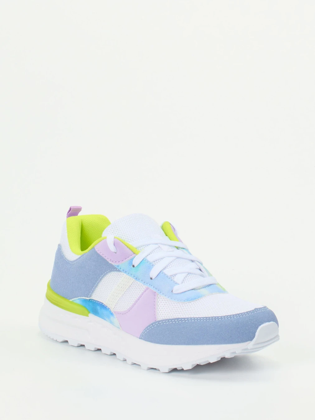Sneaker weiß 6611791000706.jpeg