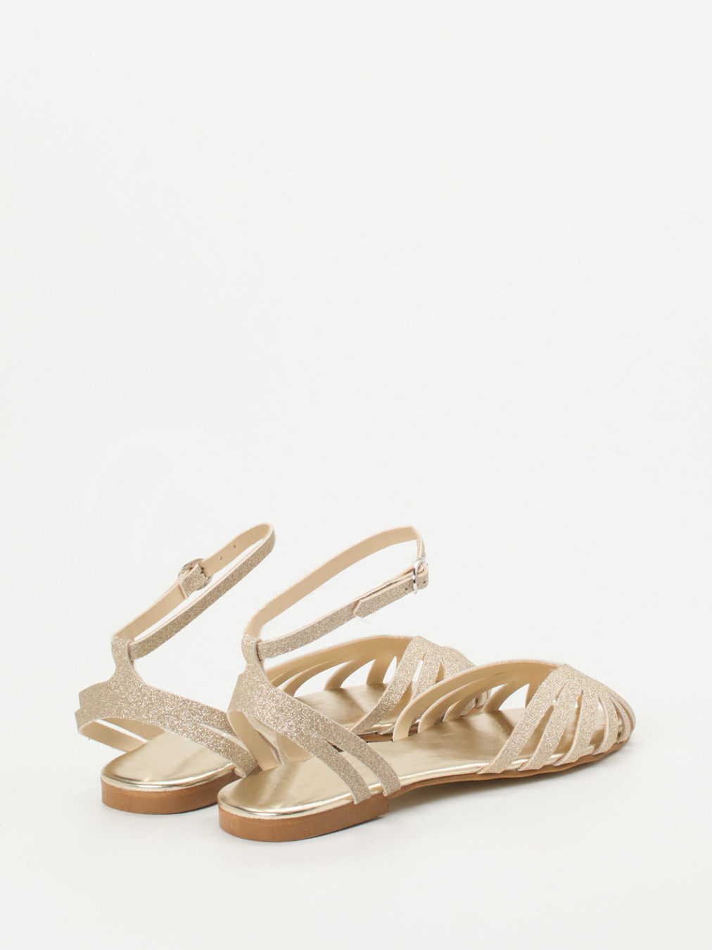 Sandale gold 1321889000103.jpeg