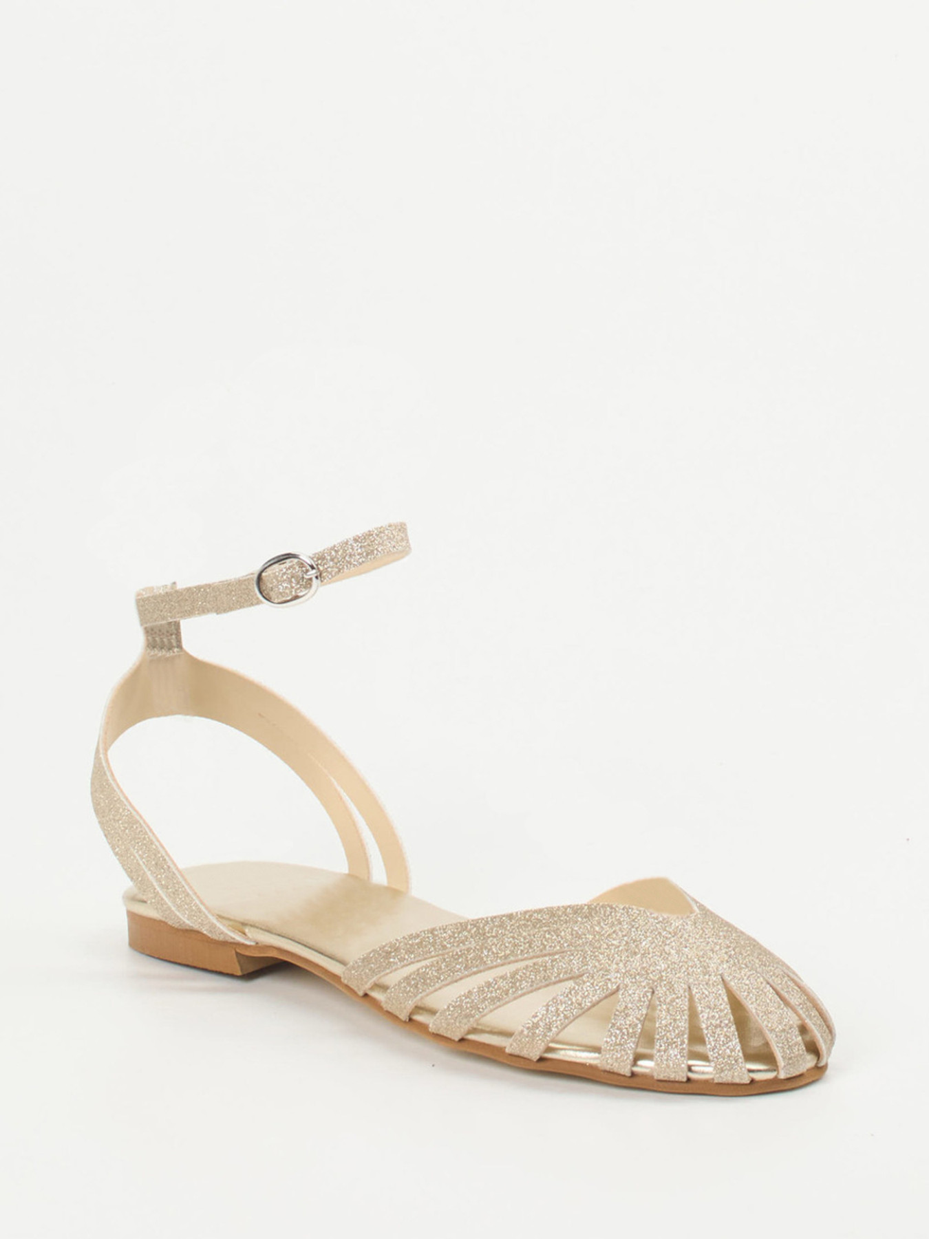 Sandale gold 1321889000106.jpeg