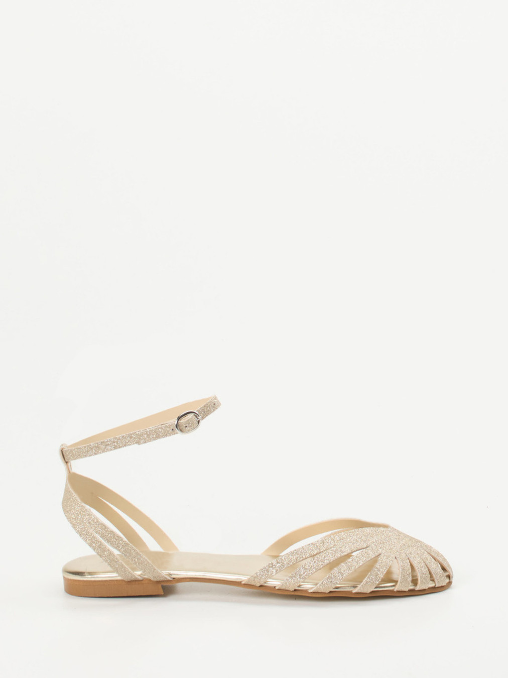 Sandale gold 1321889000101.jpeg