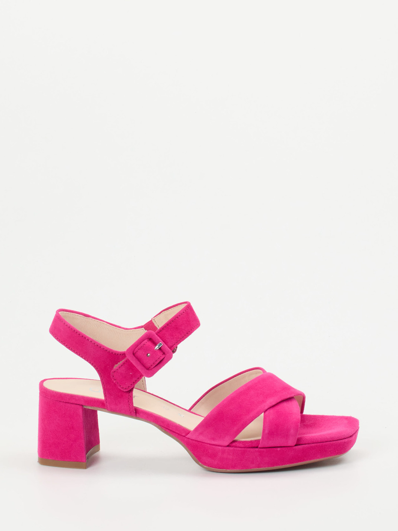 Sandalette pink 2325549000201