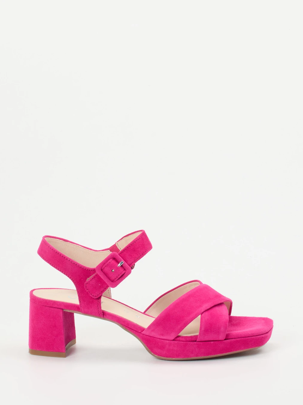 Sandalette pink 2325549000201